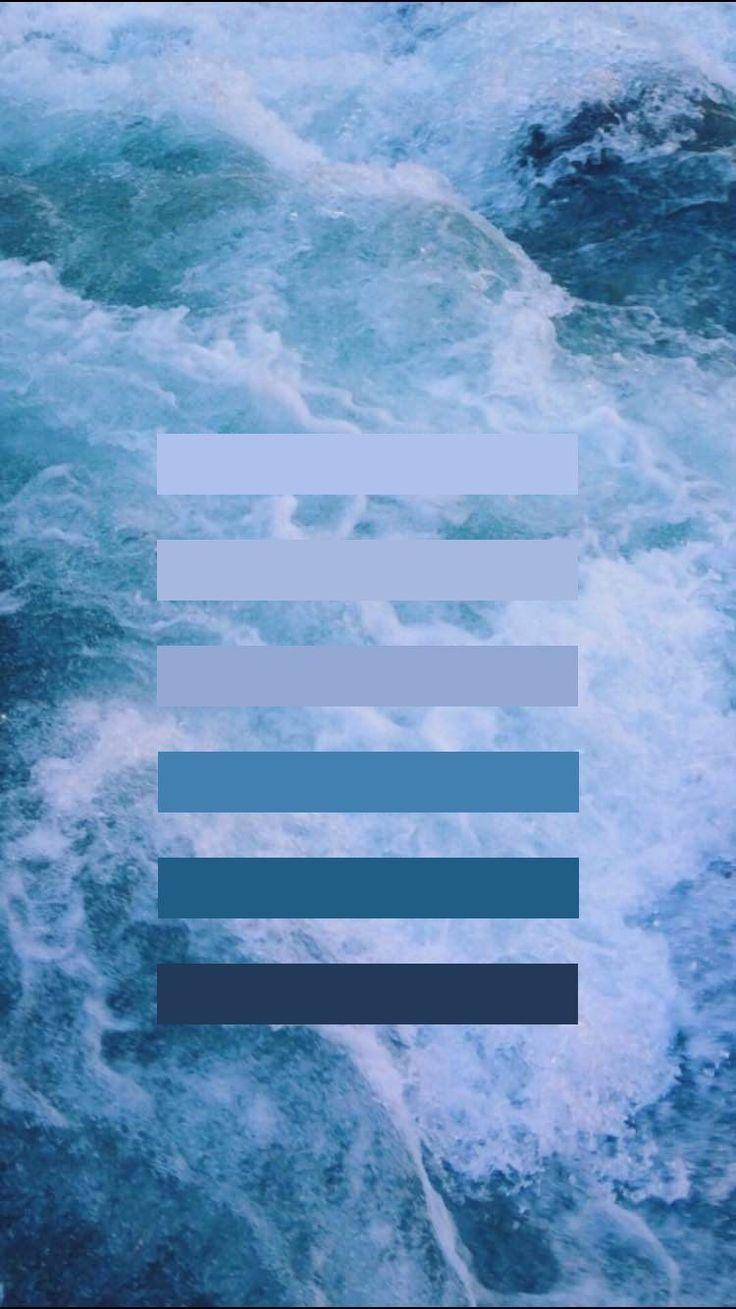 Color Palette Wallpapers Top Free Color Palette Backgrounds