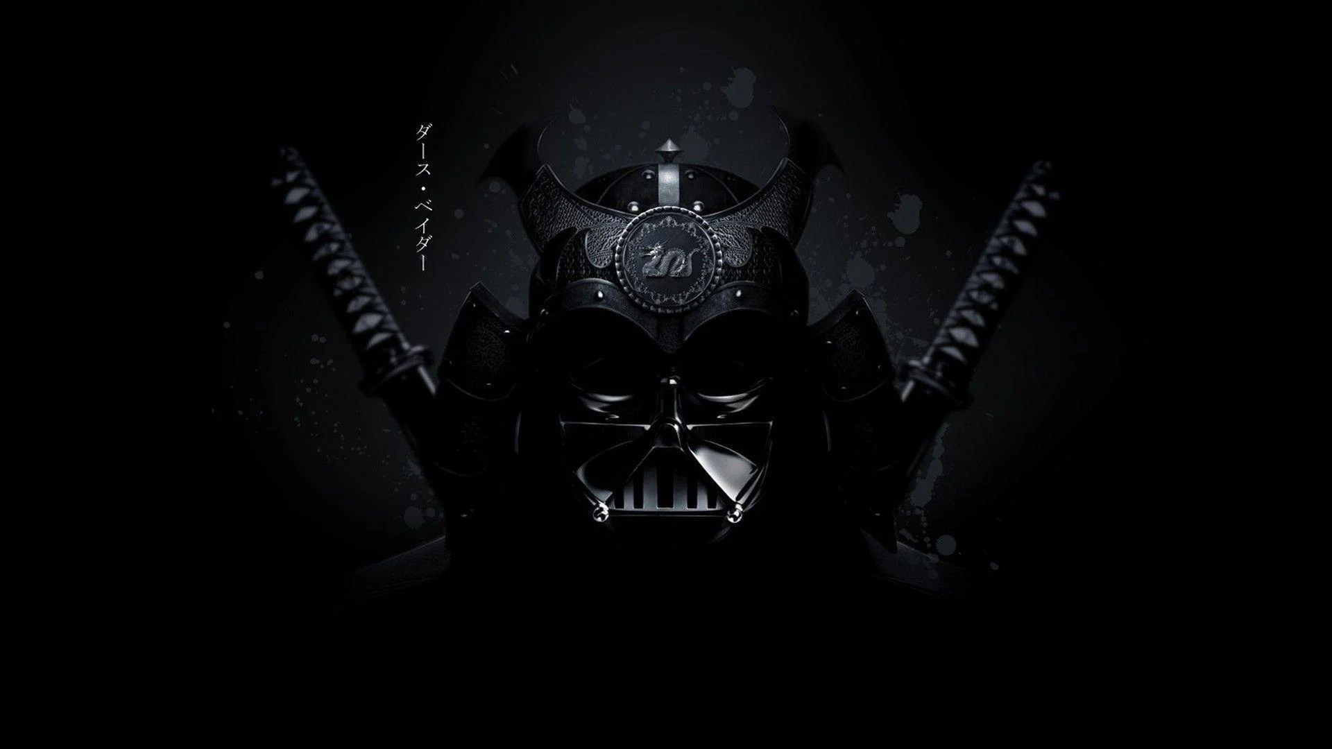 Oni Black Wallpapers Top Free Oni Black Backgrounds WallpaperAccess