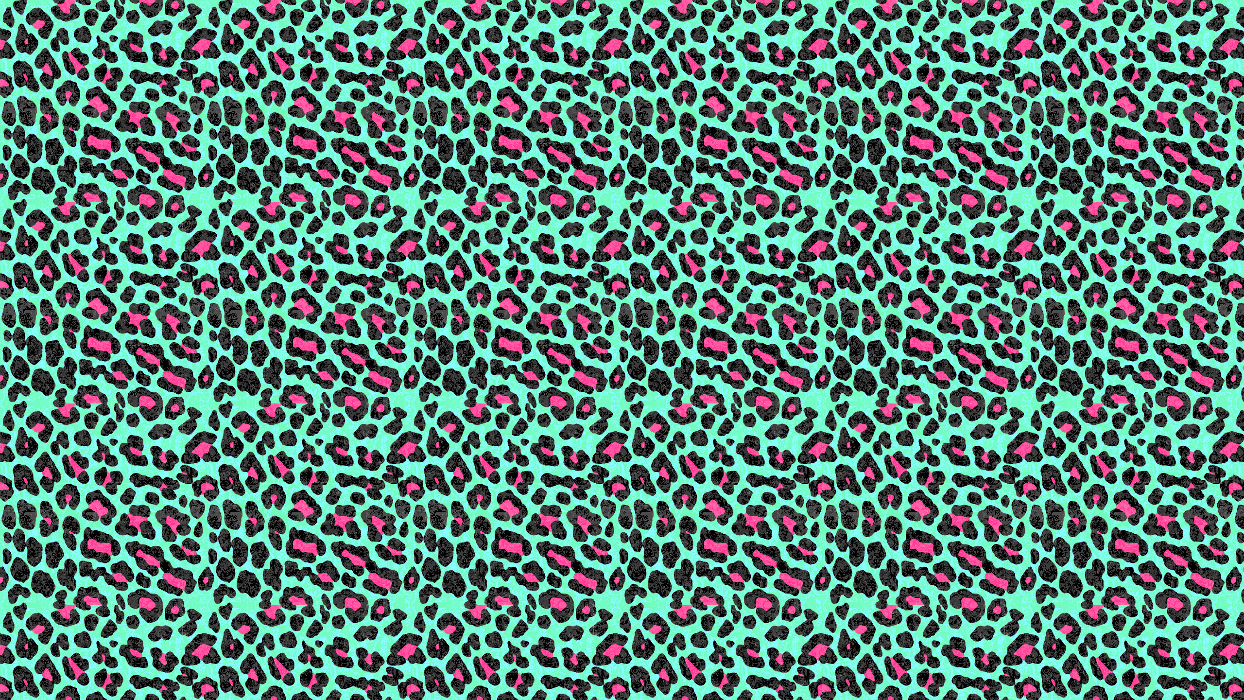 Animal Print Wallpapers Top Free Animal Print Backgrounds