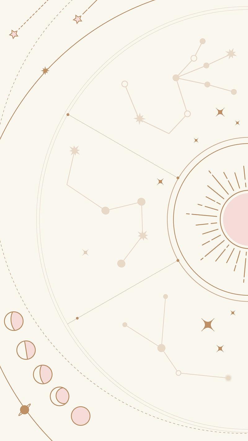 Minimalist Boho Wallpapers Top Free Minimalist Boho Backgrounds