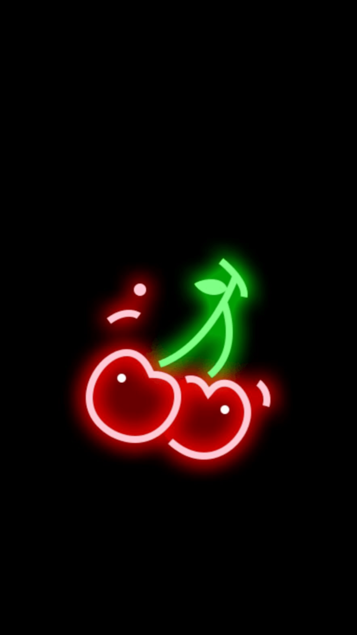 Bright Red Aesthetics Phones Wallpapers Top Free Bright Red Aesthetics Phones Backgrounds