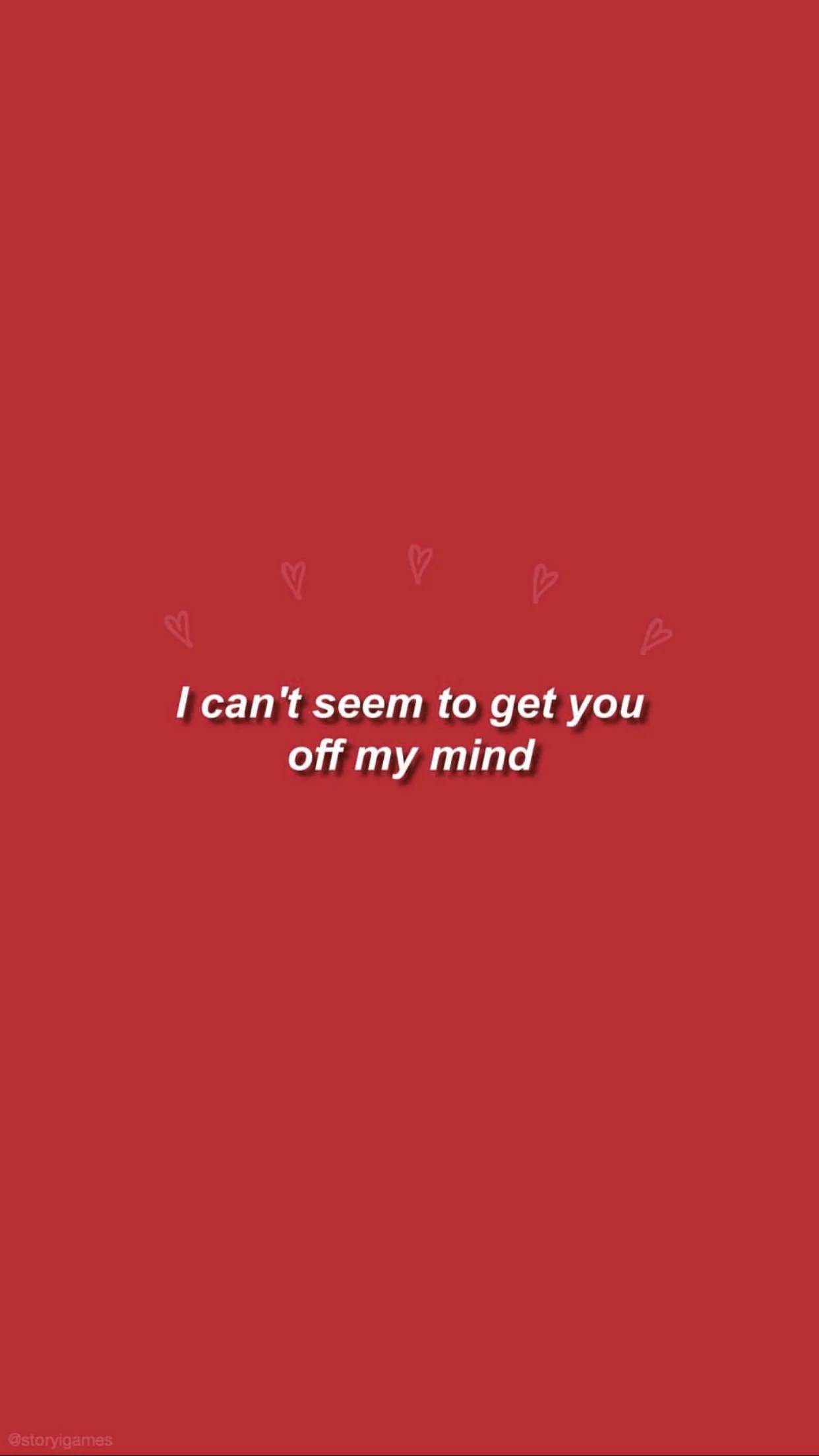 Red Cute Aesthetic Wallpapers Top Free Red Cute Aesthetic Backgrounds