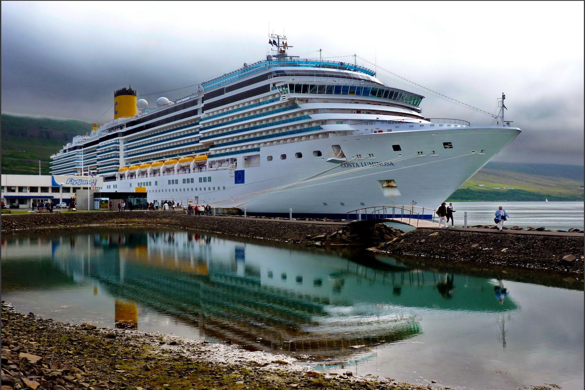 4K Ultra HD Cruise Ship Wallpapers Top Free 4K Ultra HD Cruise Ship