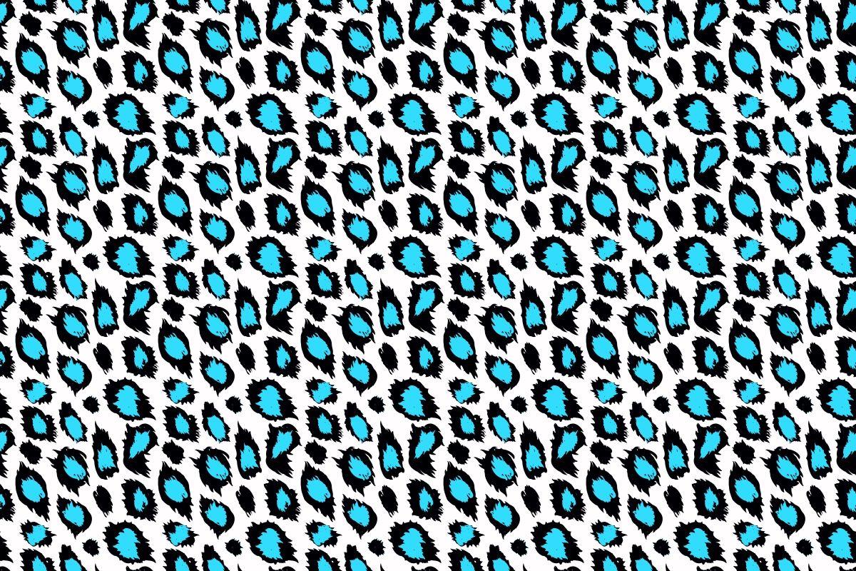 Animal Print Wallpapers Top Free Animal Print Backgrounds