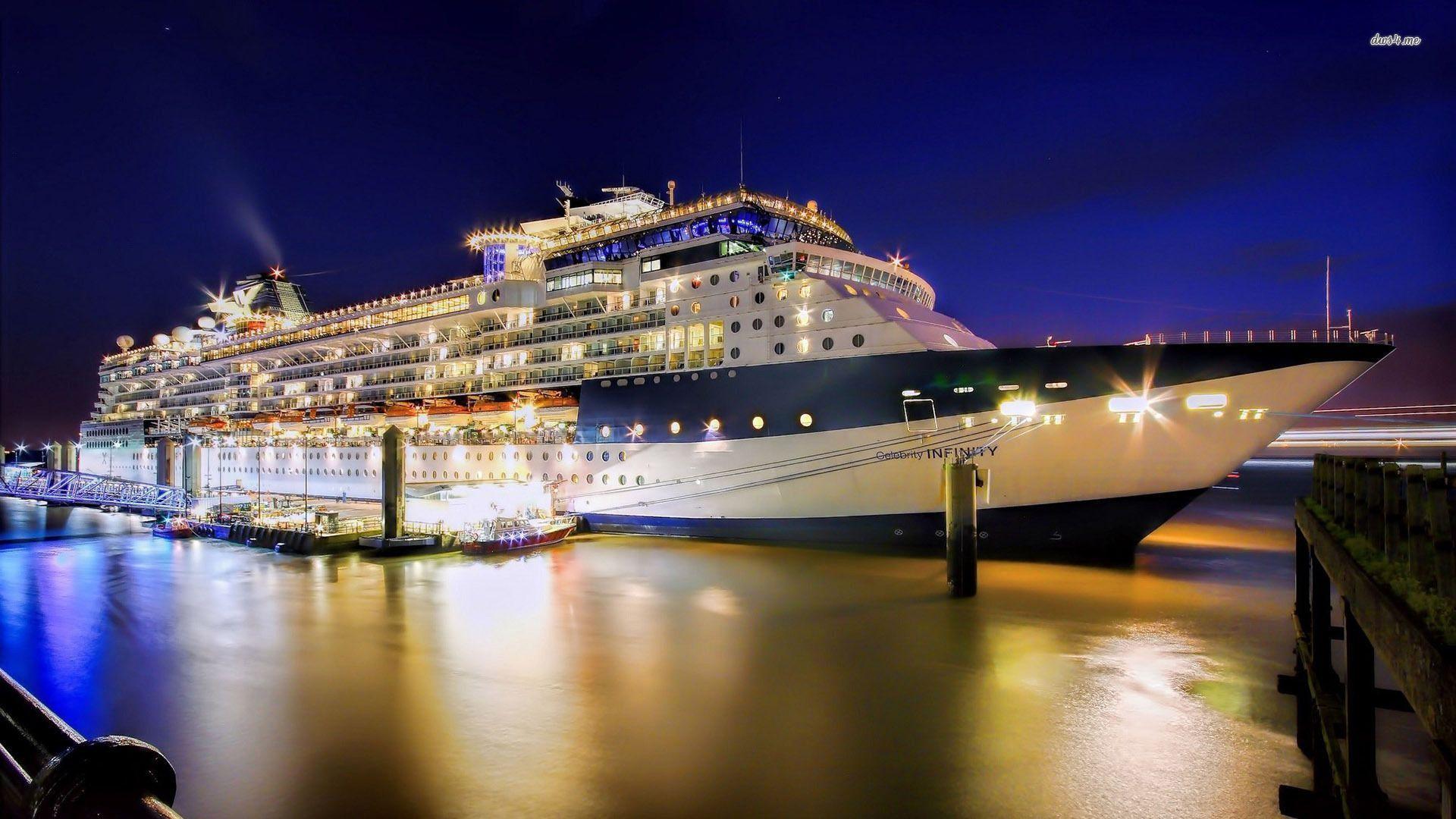 4K Ultra HD Cruise Ship Wallpapers Top Free 4K Ultra HD Cruise Ship