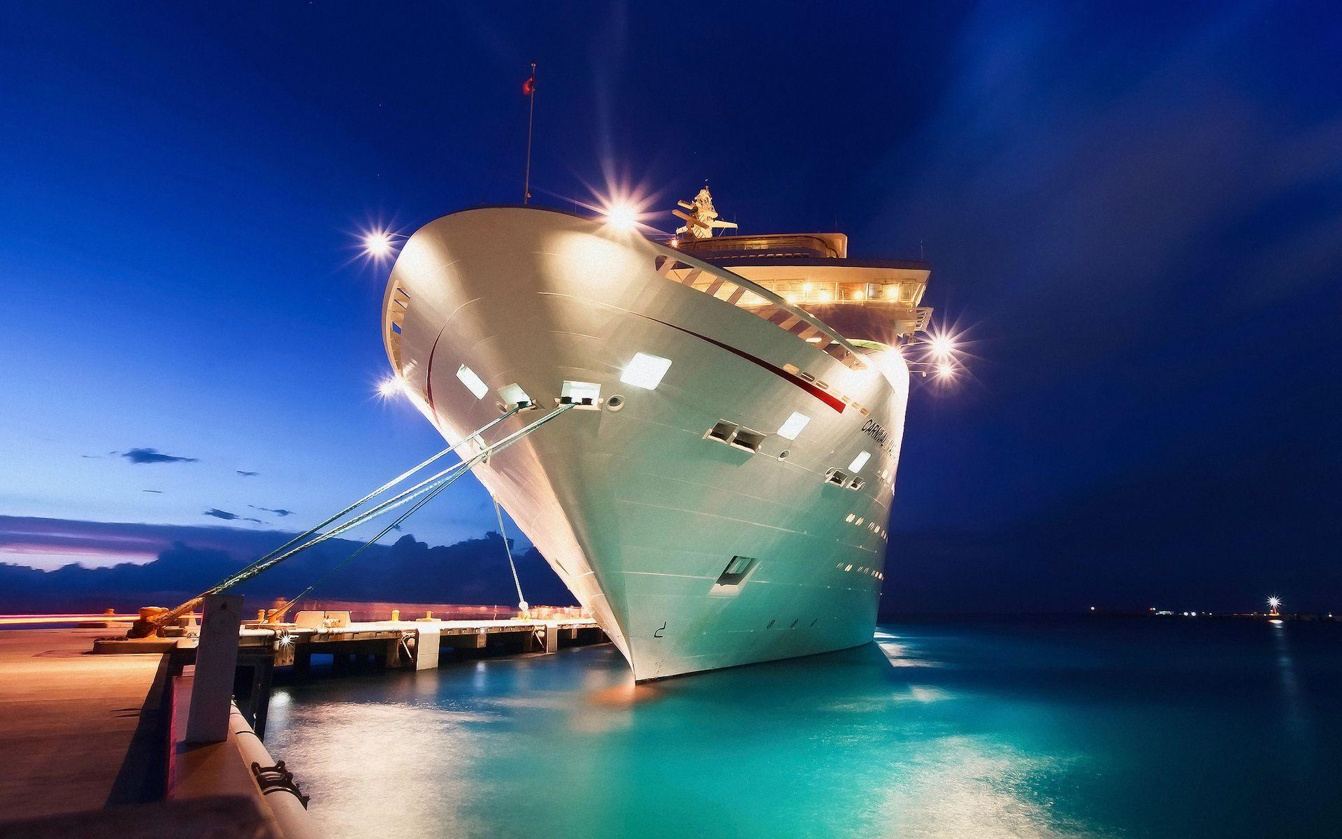 4K Ultra HD Cruise Ship Wallpapers Top Free 4K Ultra HD Cruise Ship