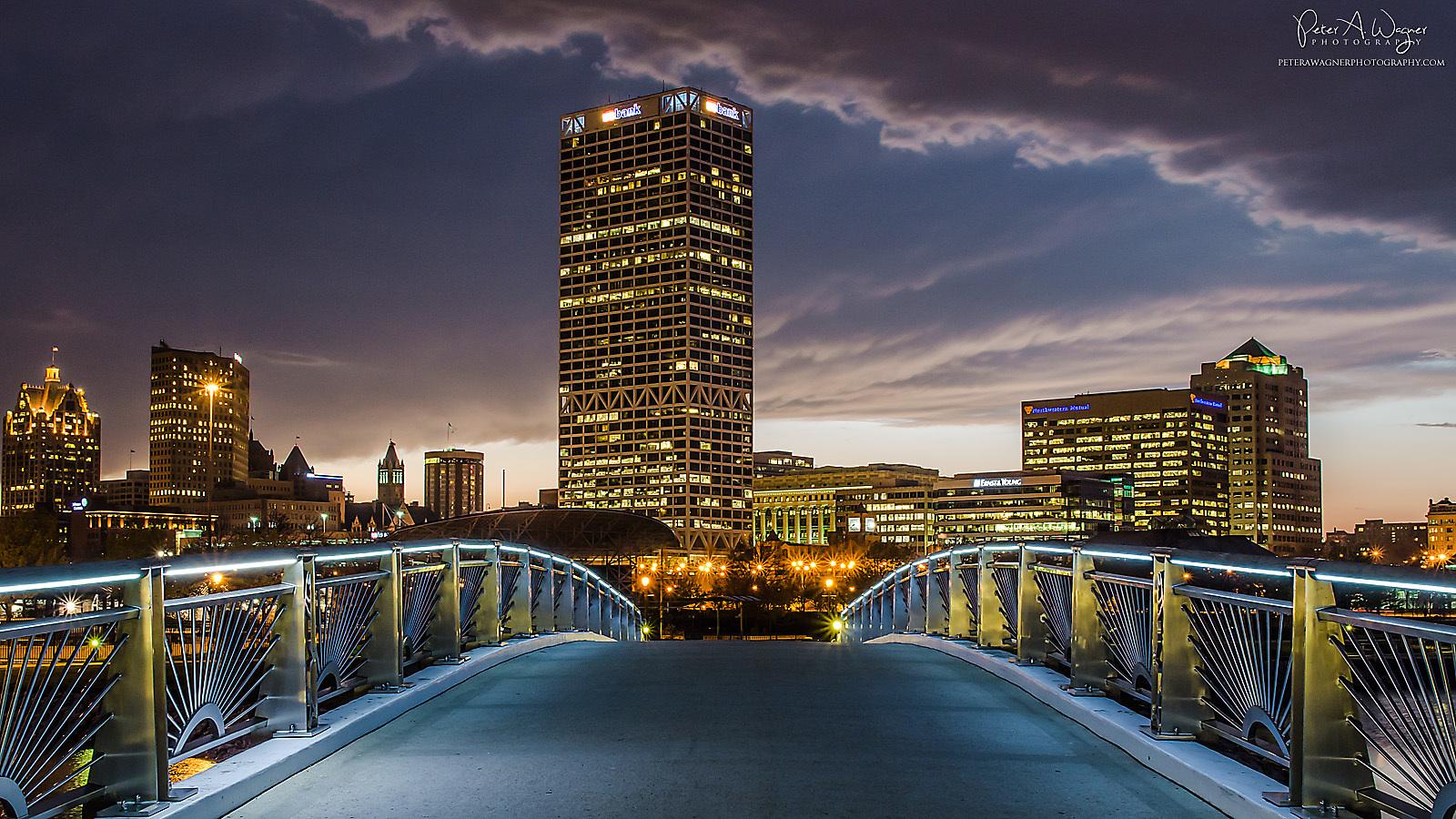 Milwaukee 4K Wallpapers Top Free Milwaukee 4K Backgrounds