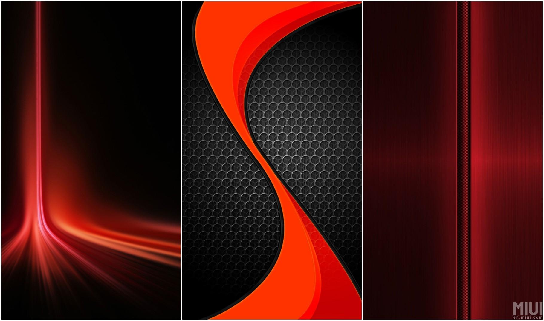 Amazing Red Wallpapers Top Free Amazing Red Backgrounds WallpaperAccess