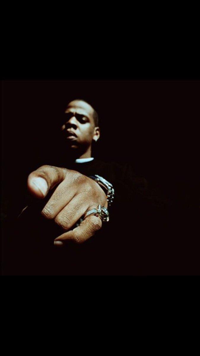 Jay Z iPhone Wallpapers Top Free Jay Z iPhone Backgrounds