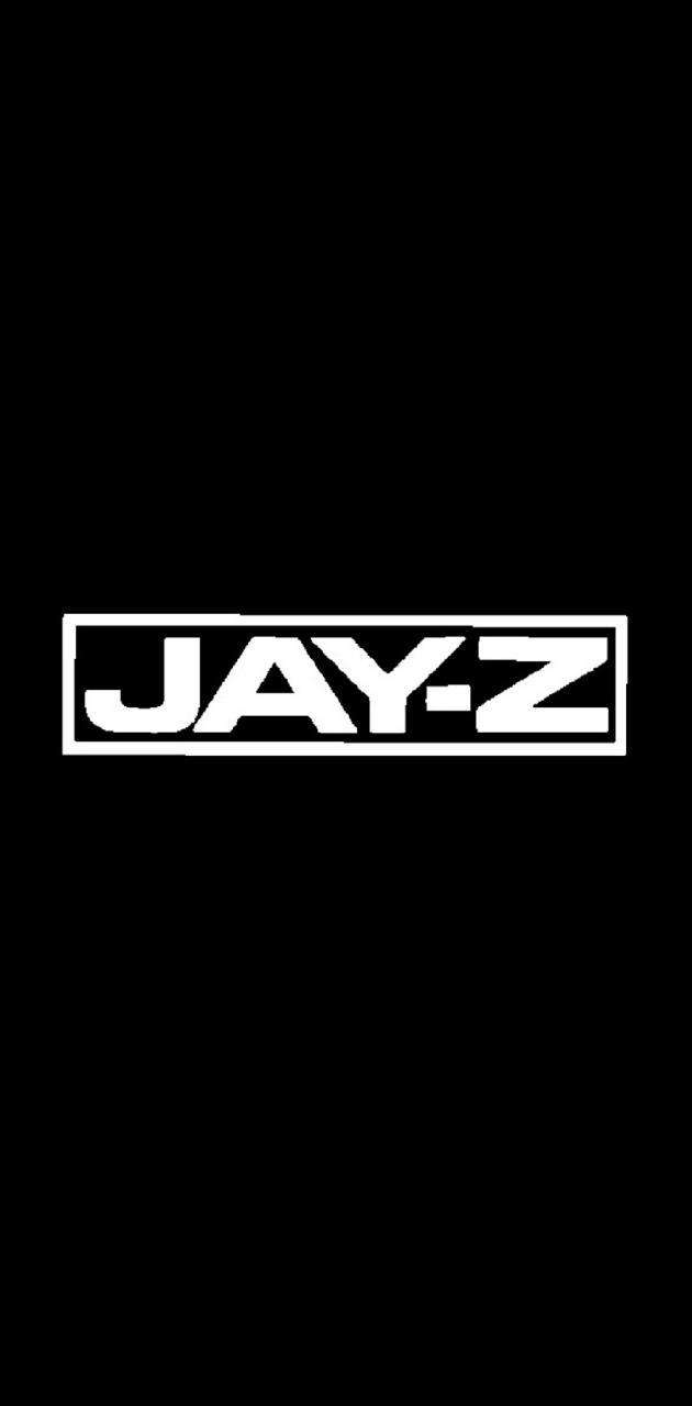 Jay Z iPhone Wallpapers Top Free Jay Z iPhone Backgrounds
