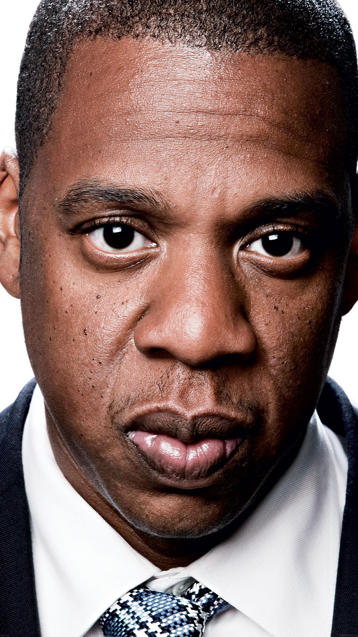 Jay Z iPhone Wallpapers Top Free Jay Z iPhone Backgrounds
