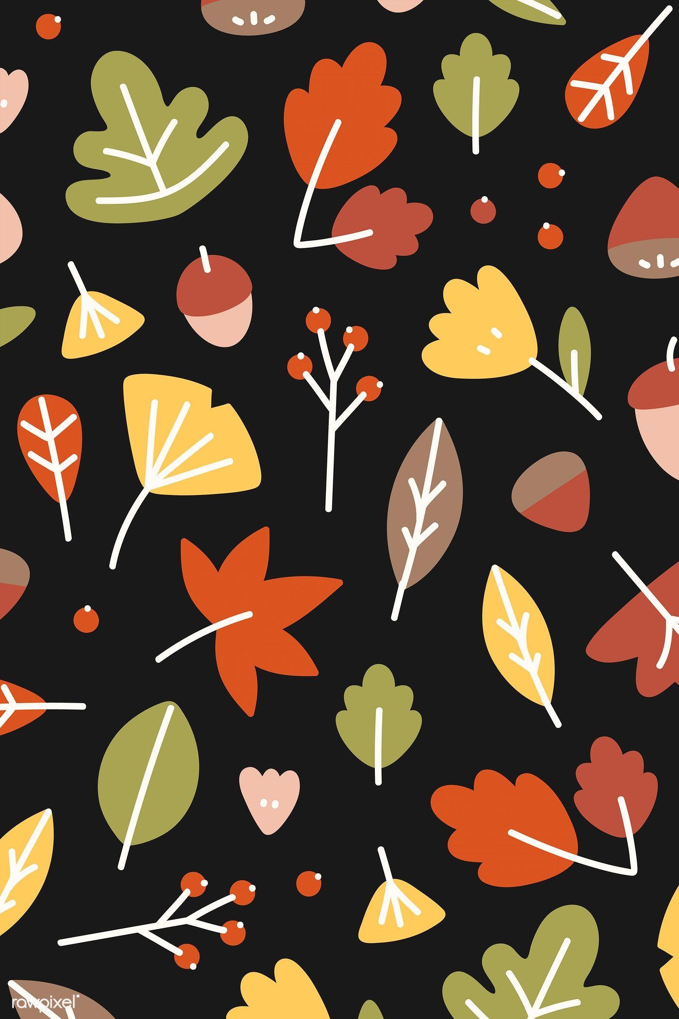 Autumn Drawing Wallpapers Top Free Autumn Drawing Backgrounds