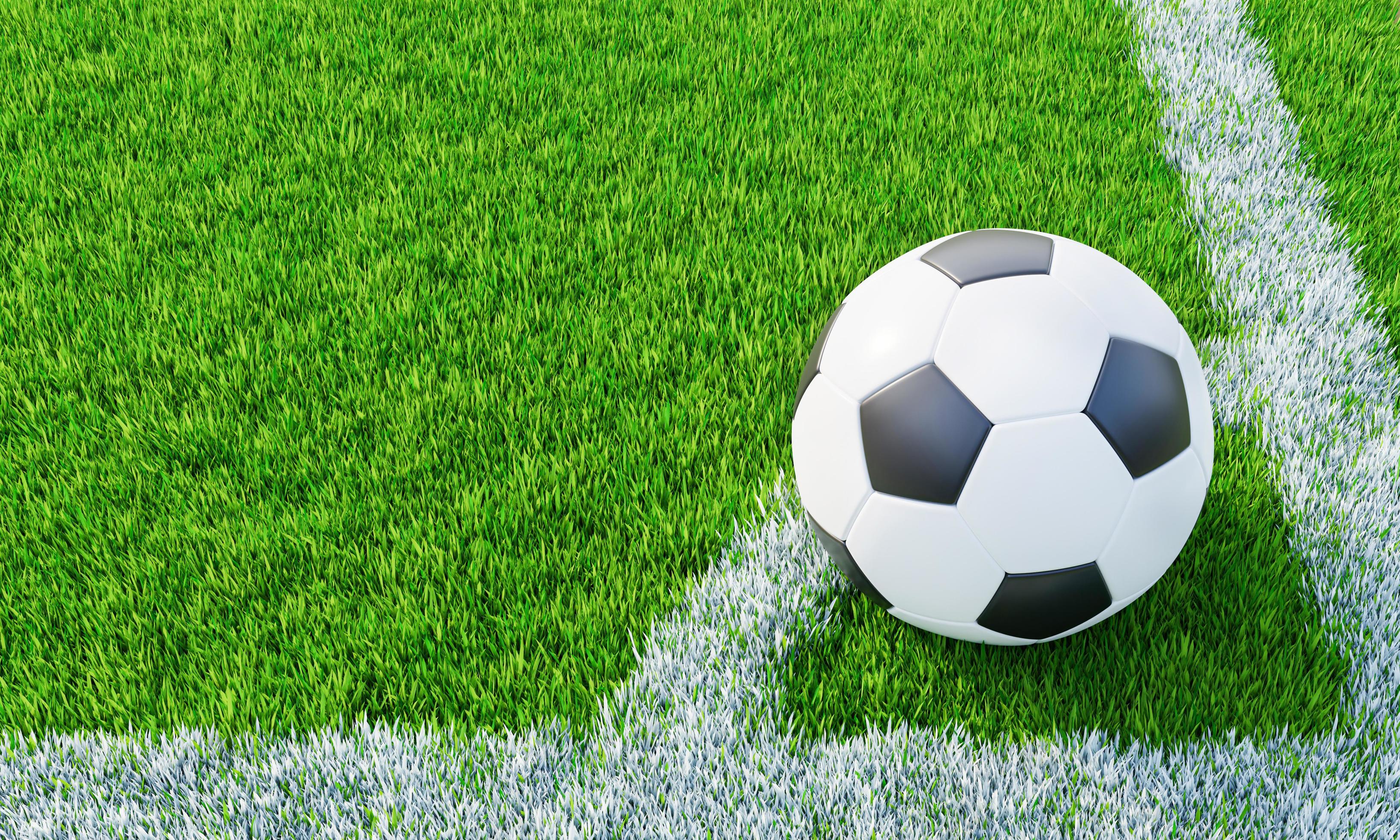 Soccer Pitch Wallpapers Top Free Soccer Pitch Backgrounds