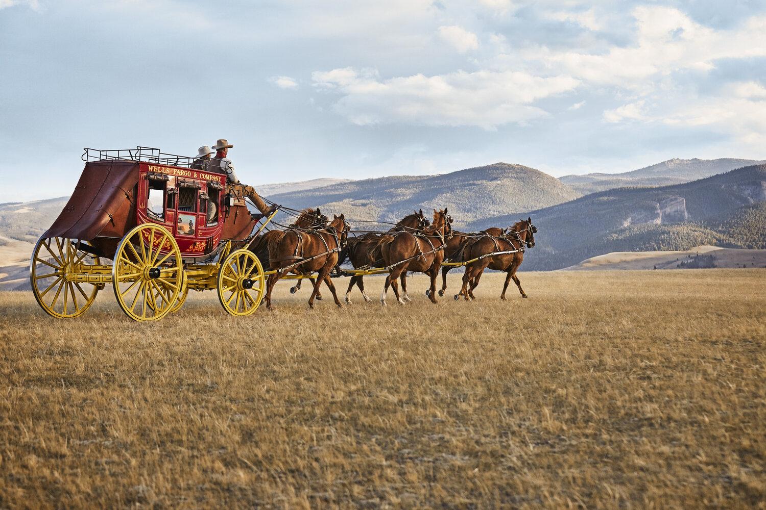 Wells Fargo Wallpapers Top Free Wells Fargo Backgrounds Wallpaperaccess