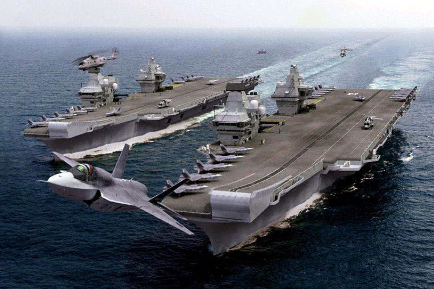 Royal Navy Wallpapers Top Free Royal Navy Backgrounds WallpaperAccess