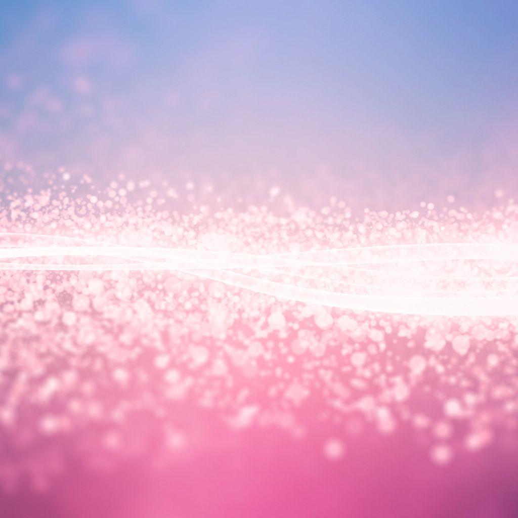 Cute Pink iPad Wallpapers Top Free Cute Pink iPad Backgrounds