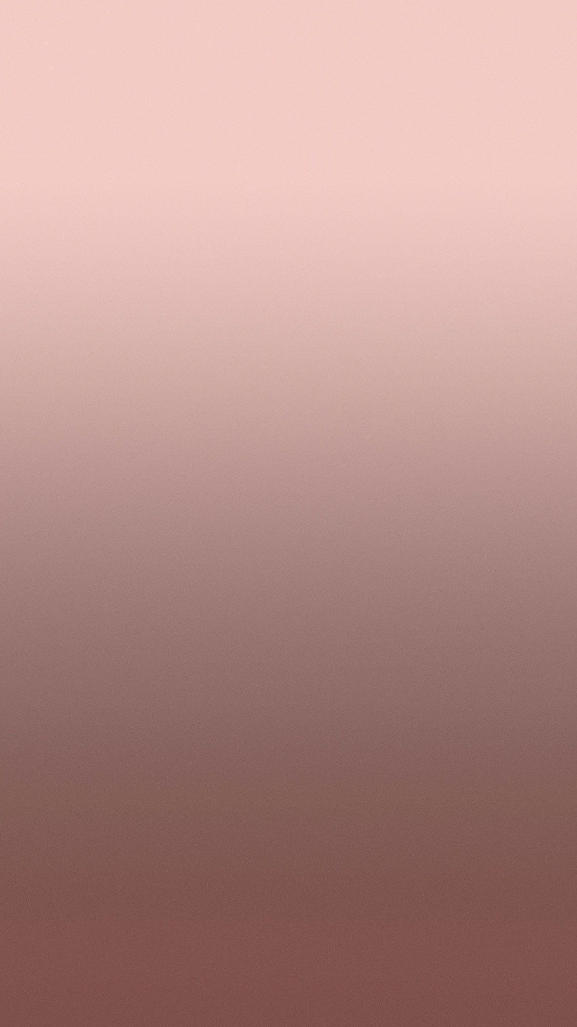 4K Rose Gold Wallpapers Top Free 4K Rose Gold Backgrounds