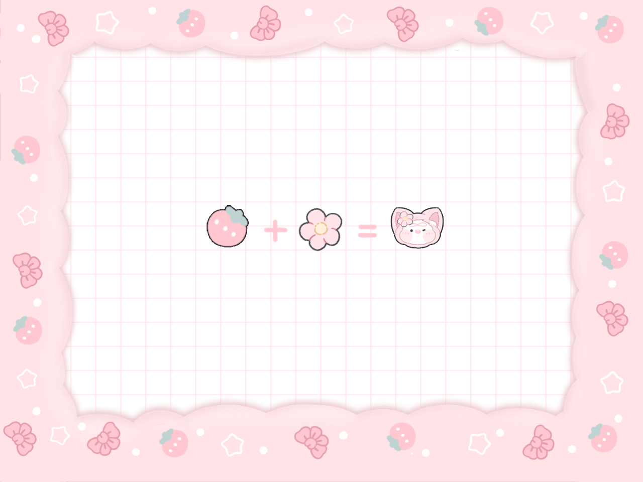 Cute Pink iPad Wallpapers Top Free Cute Pink iPad Backgrounds