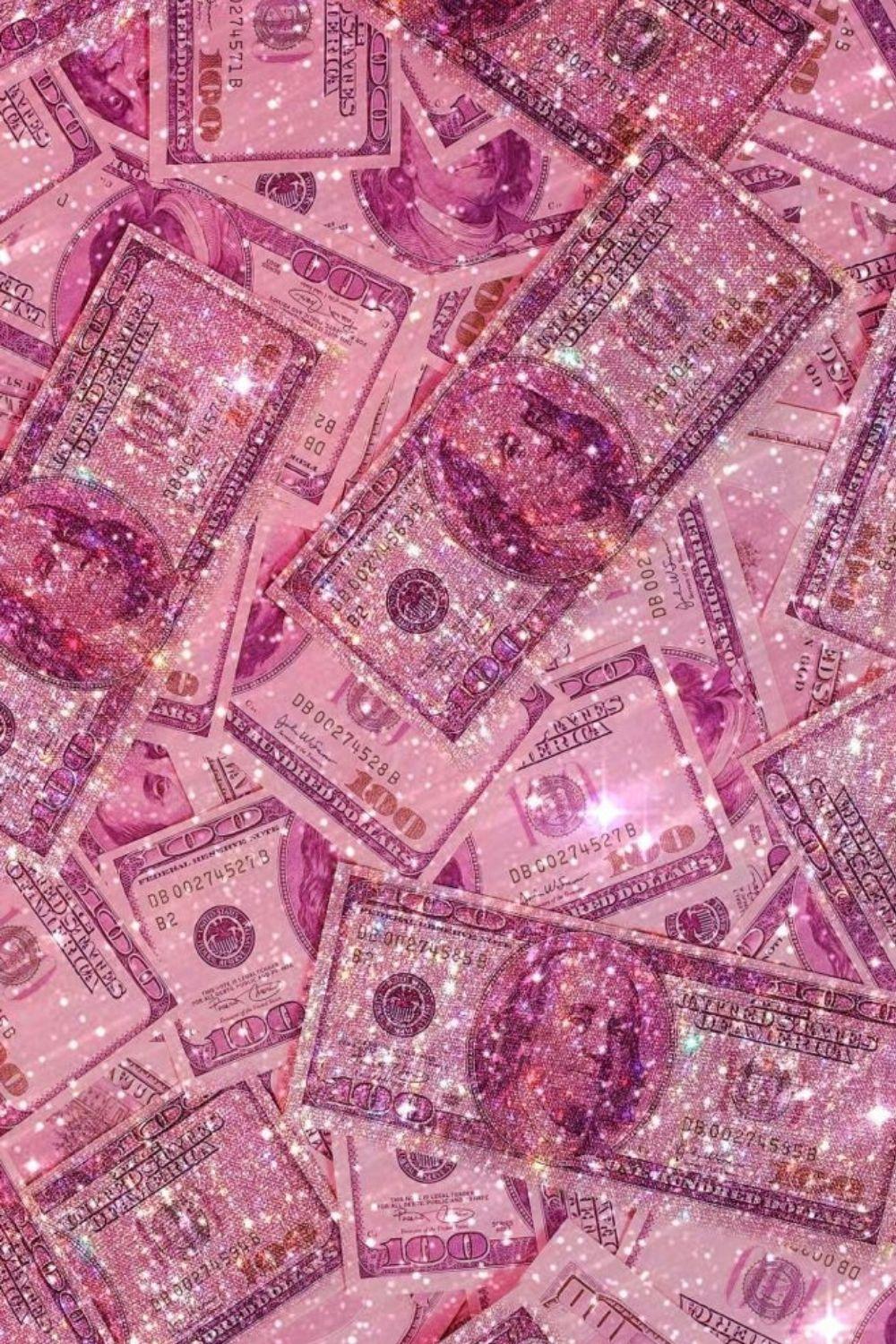 Cute Pink iPad Wallpapers Top Free Cute Pink iPad Backgrounds