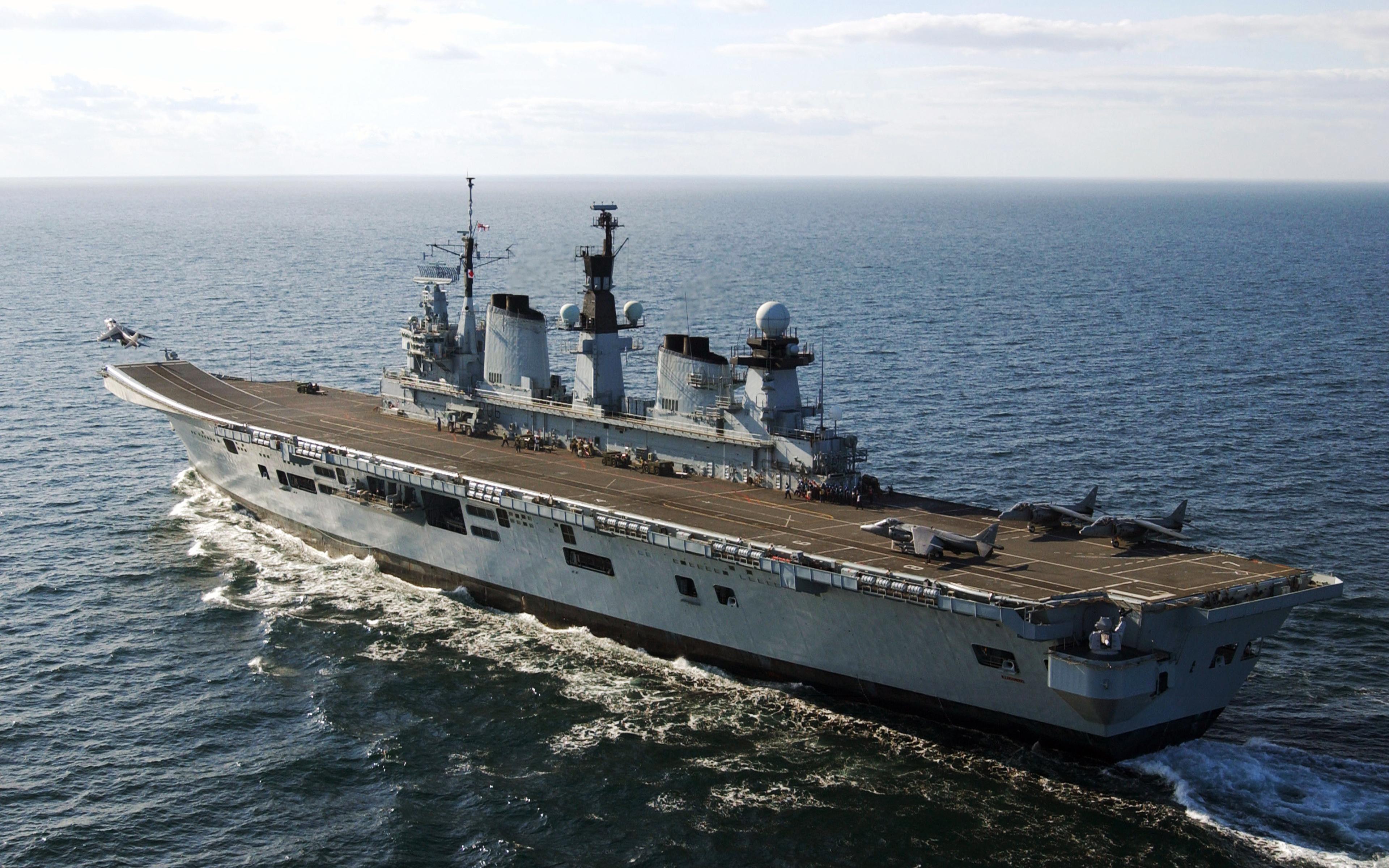 Royal Navy Wallpapers Top Free Royal Navy Backgrounds WallpaperAccess