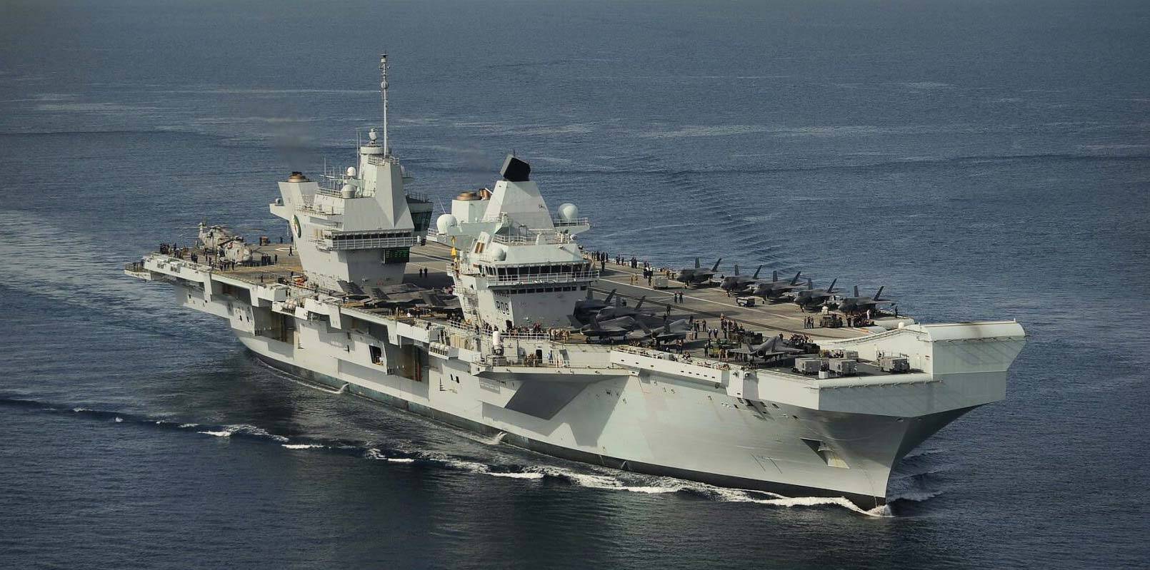 Royal Navy Wallpapers Top Free Royal Navy Backgrounds WallpaperAccess