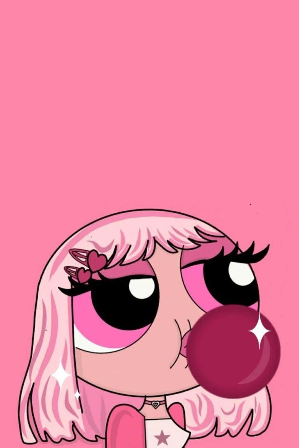 Cute Pink iPad Wallpapers Top Free Cute Pink iPad Backgrounds