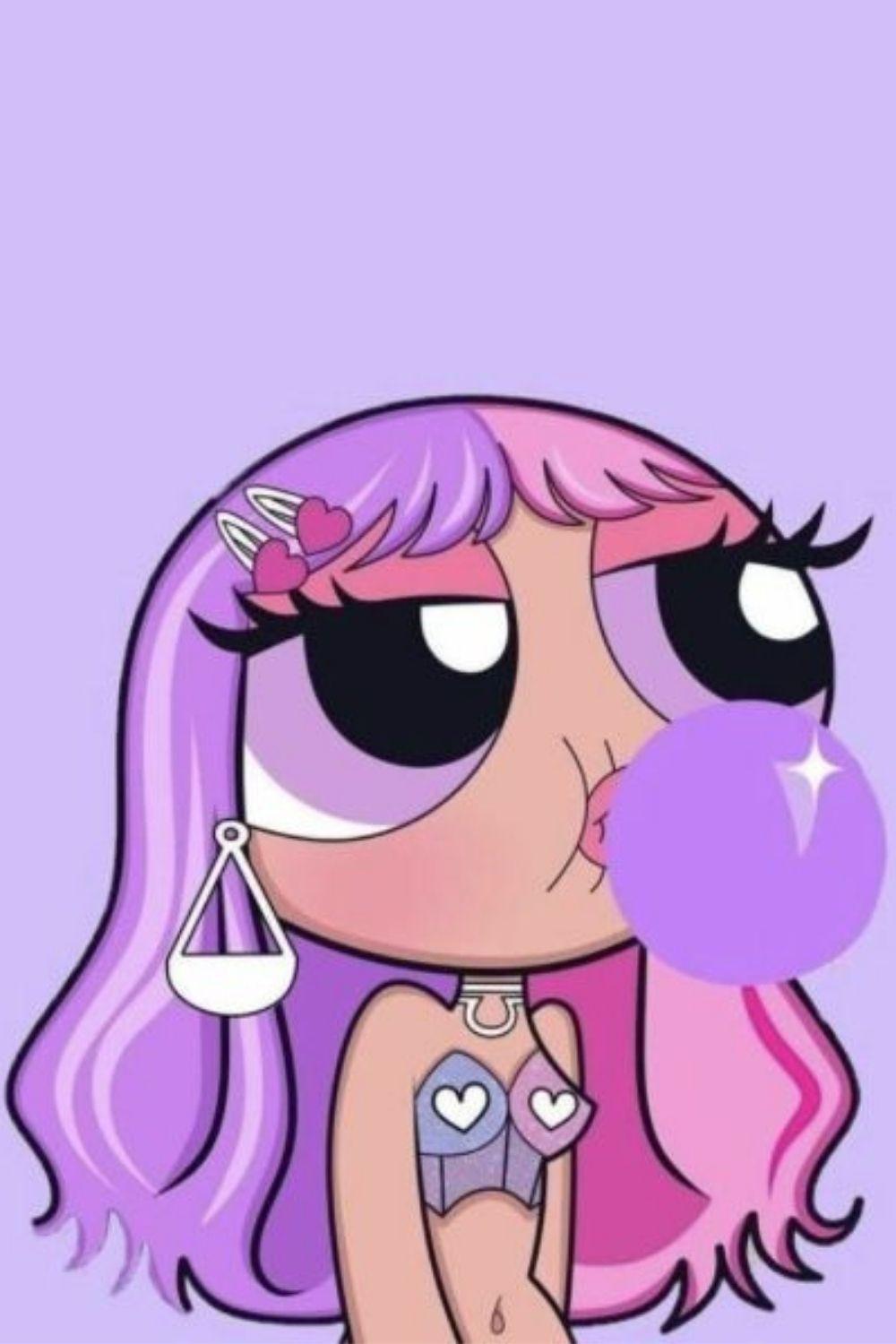 Cute Pink iPad Wallpapers Top Free Cute Pink iPad Backgrounds