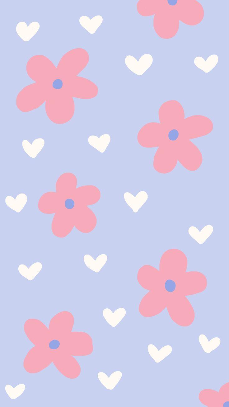 Cute Pink iPad Wallpapers Top Free Cute Pink iPad Backgrounds