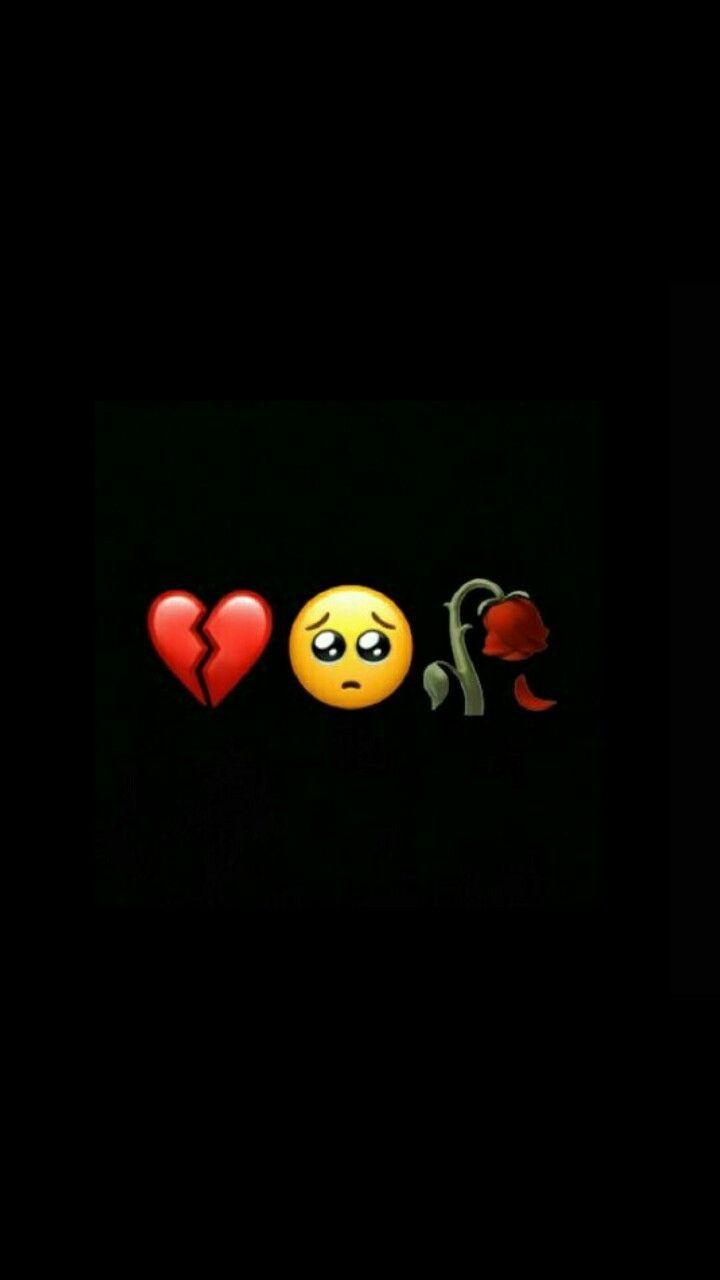 Sad Emoji iPhone Wallpapers Top Free Sad Emoji iPhone Backgrounds