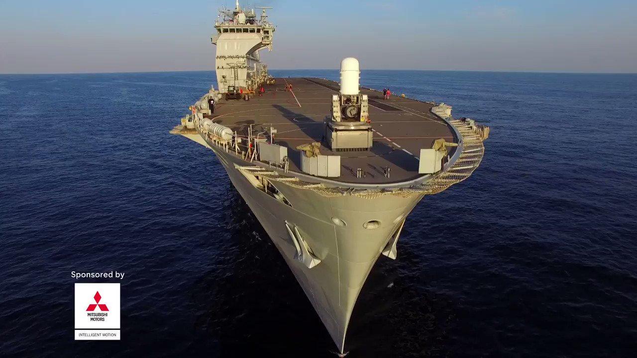 Royal Navy Wallpapers Top Free Royal Navy Backgrounds WallpaperAccess