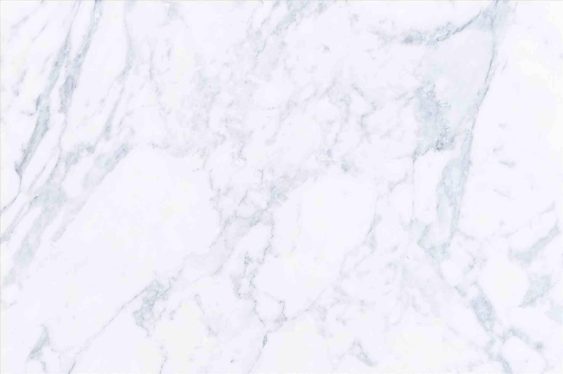 White Marble Aesthetic Wallpapers Top Free White Marble Aesthetic