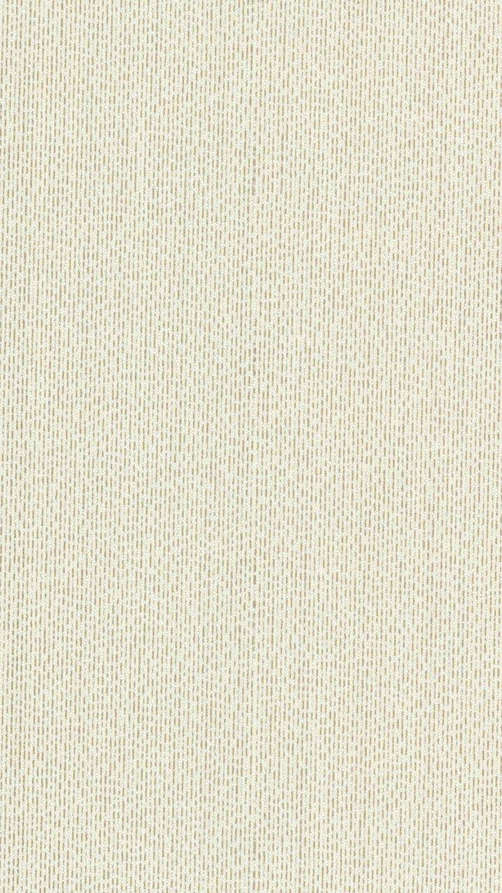 Gold and White Desktop Wallpapers Top Free Gold and White Desktop