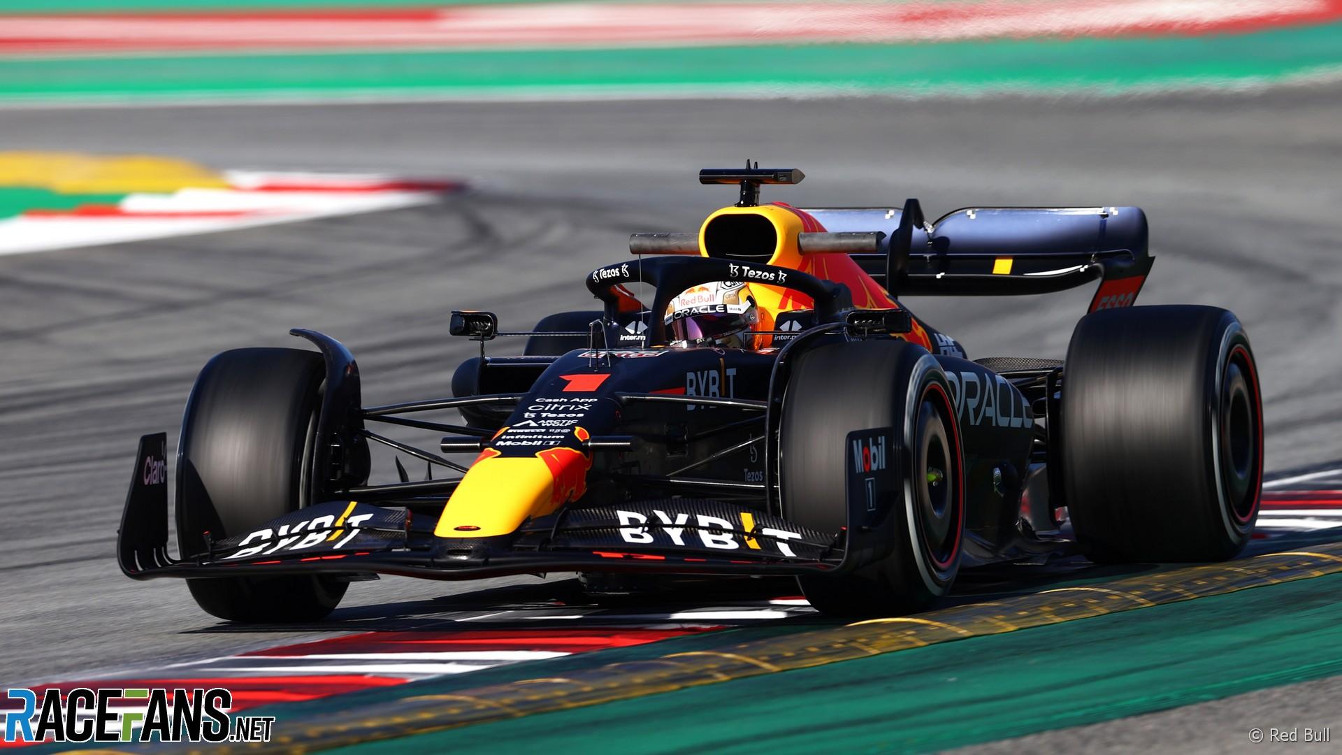 Max Verstappen 2022 Wallpapers Top Free Max Verstappen 2022