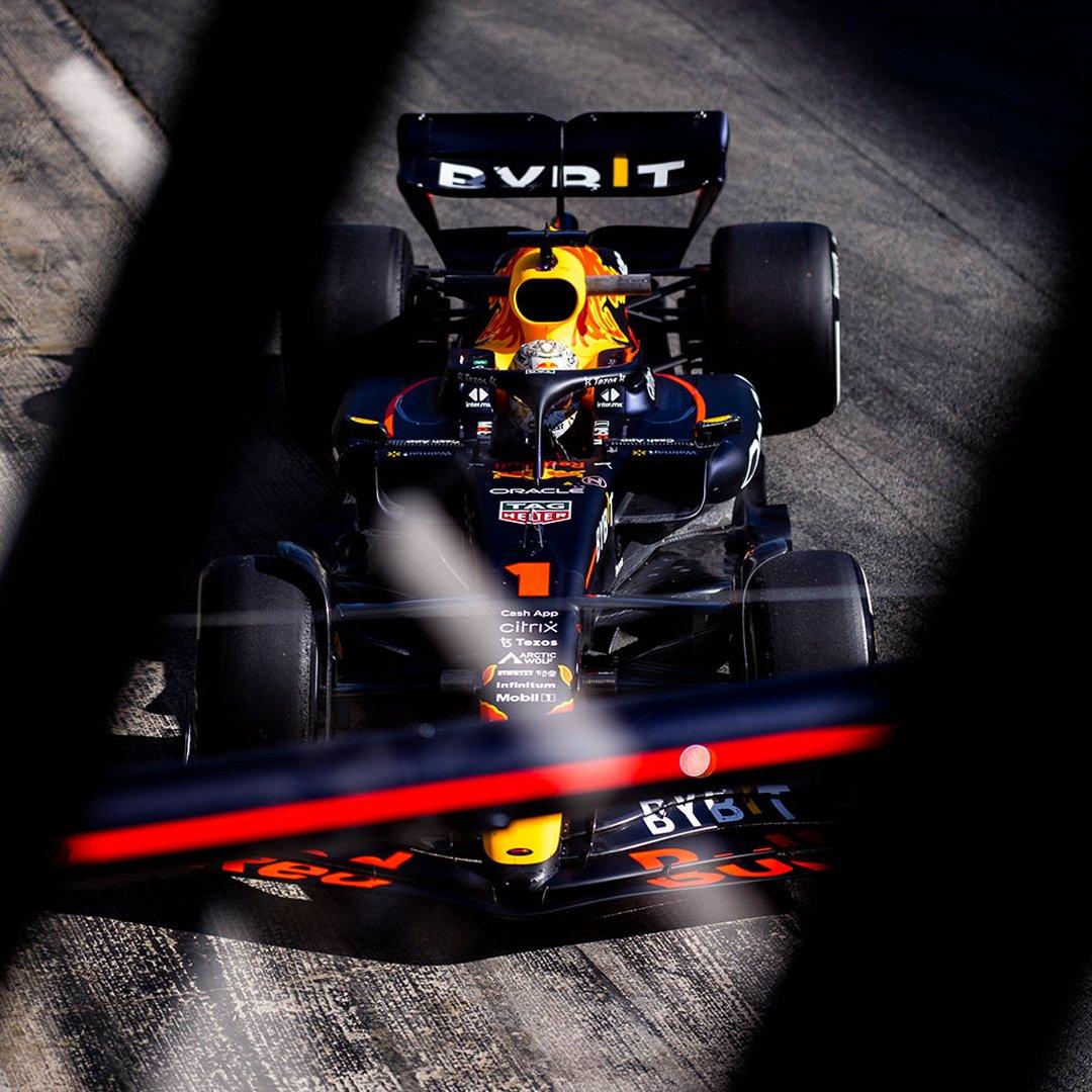 Red Bull Racing 2022 Wallpapers Top Free Red Bull Racing 2022