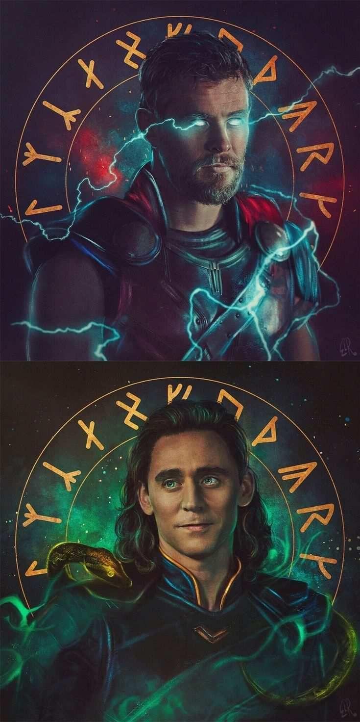 Loki iPhone Wallpapers Top Free Loki iPhone Backgrounds WallpaperAccess