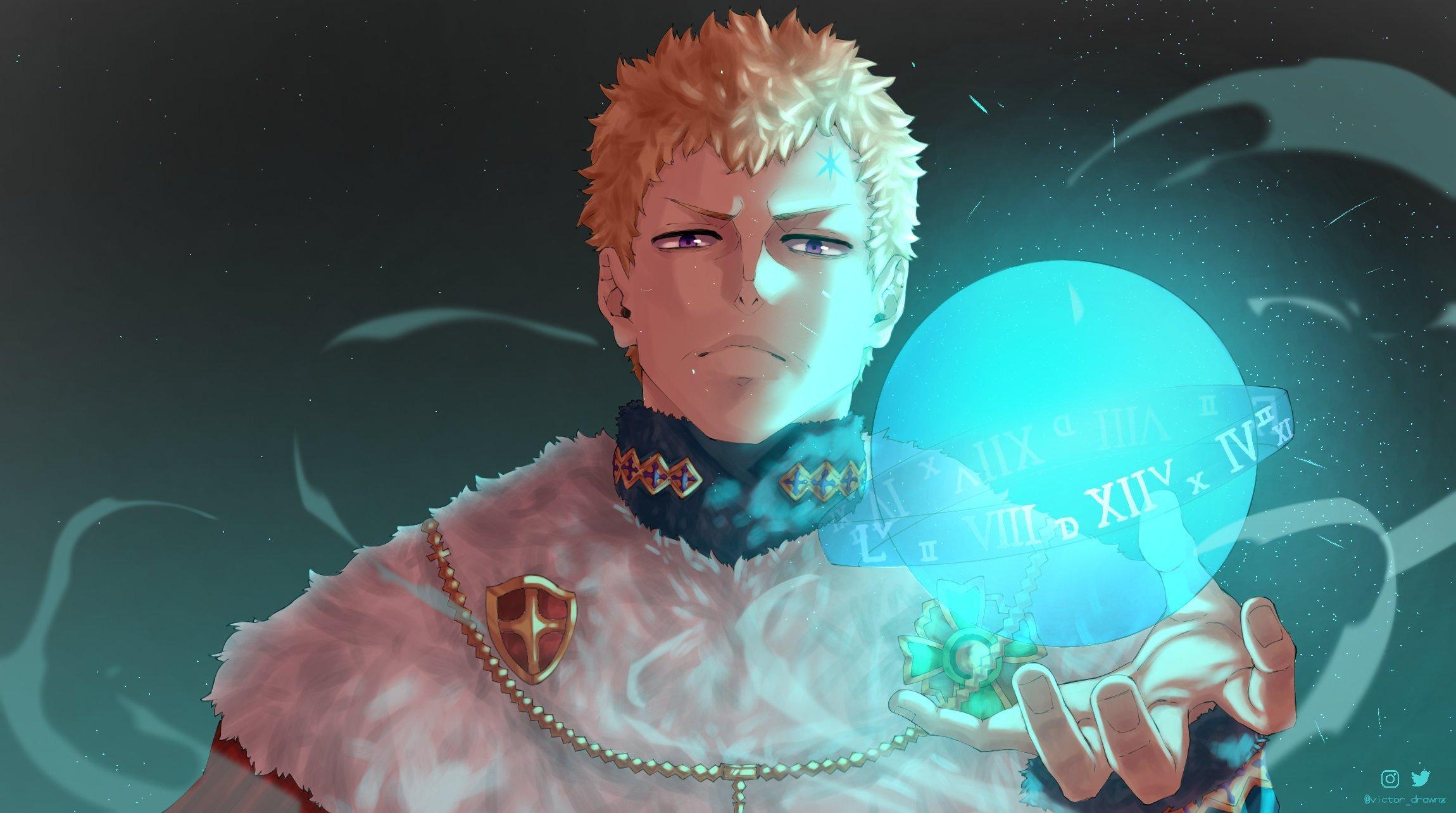 Wizard King Julius Wallpapers Top Free Wizard King Julius Backgrounds