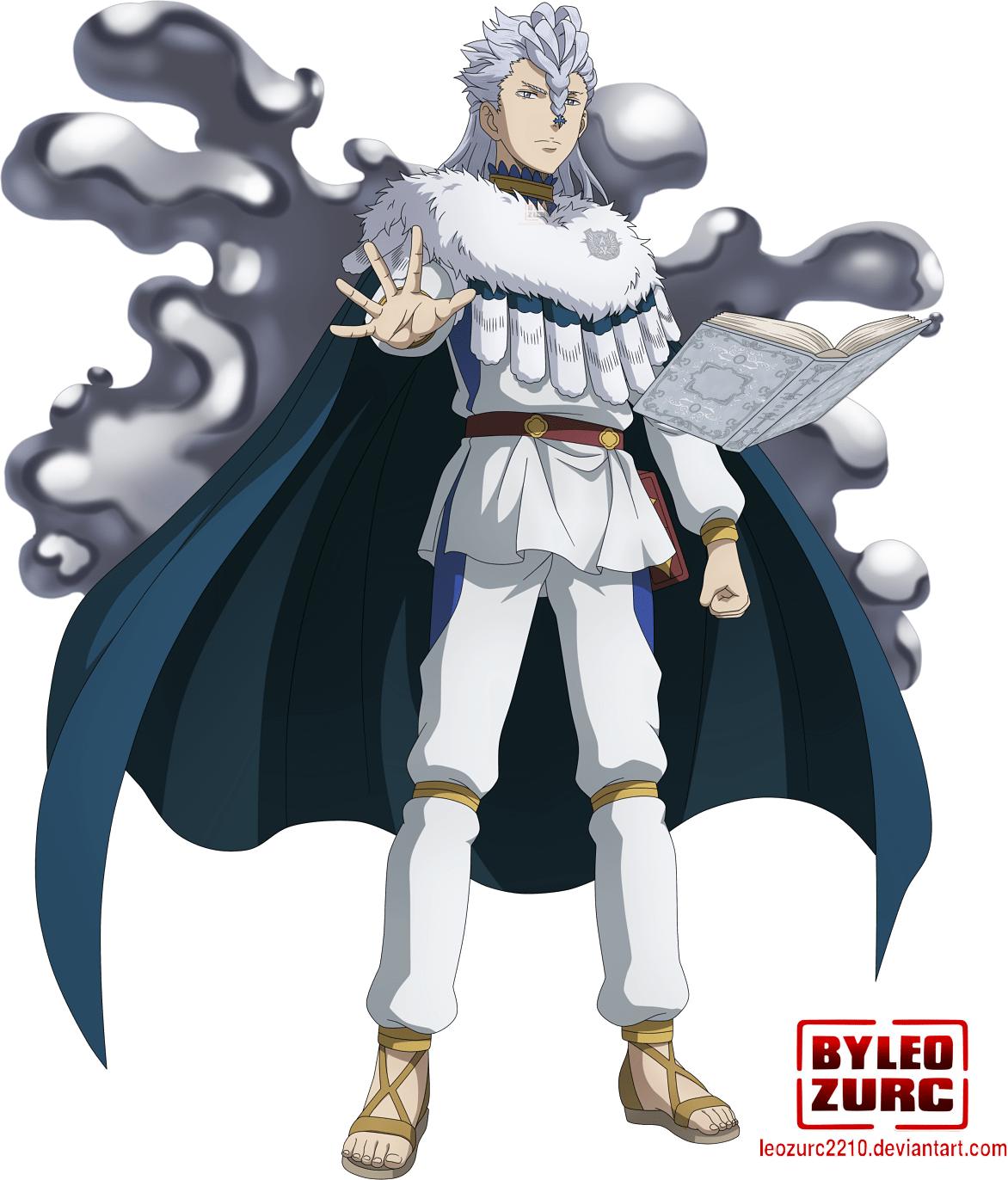 Nozel Silva Wallpapers Top Free Nozel Silva Backgrounds WallpaperAccess