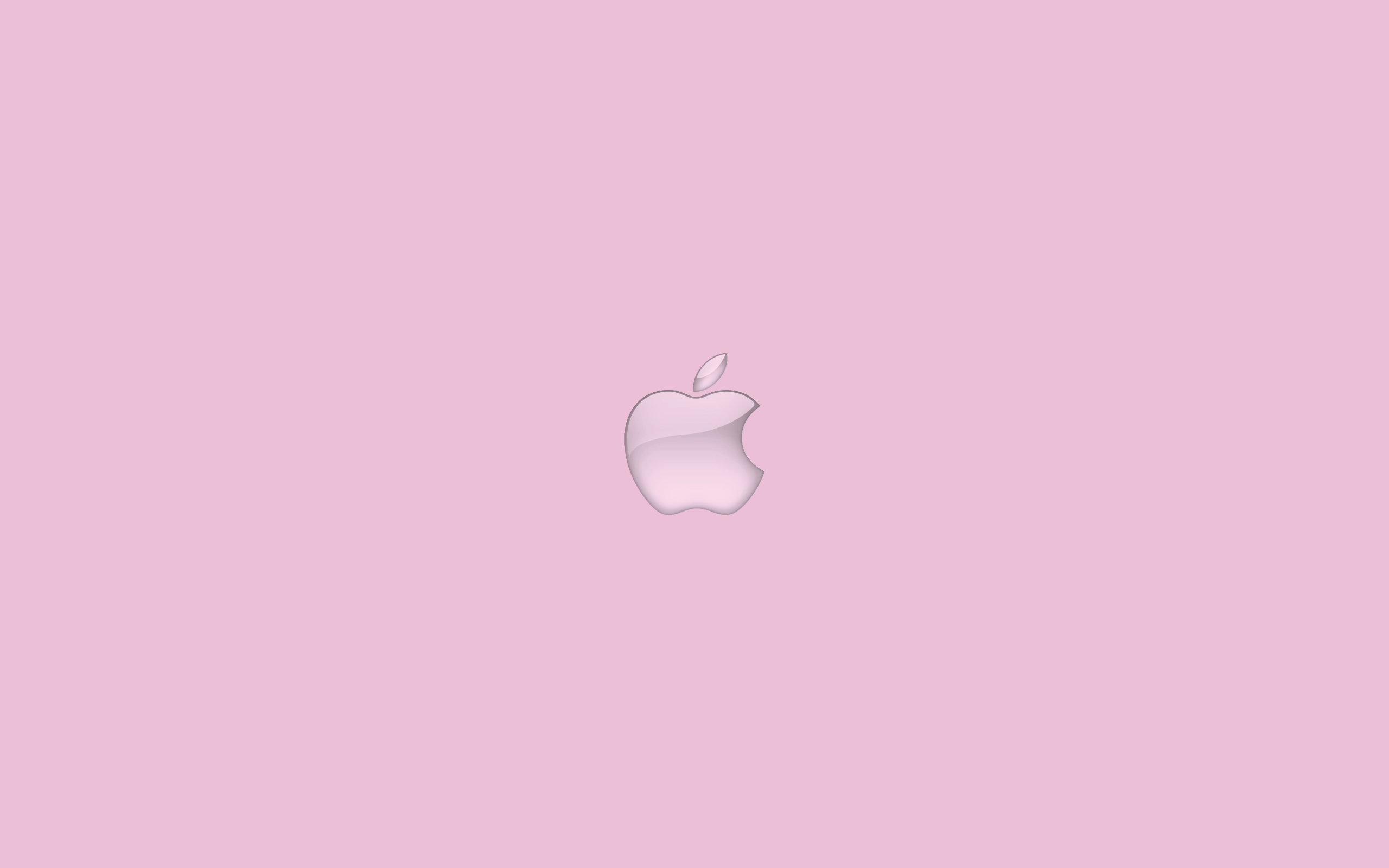 Pink iMac Wallpapers Top Free Pink iMac Backgrounds WallpaperAccess