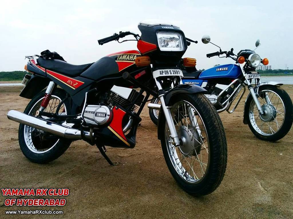 Share 109+ rxz wallpaper 3tdesign.edu.vn