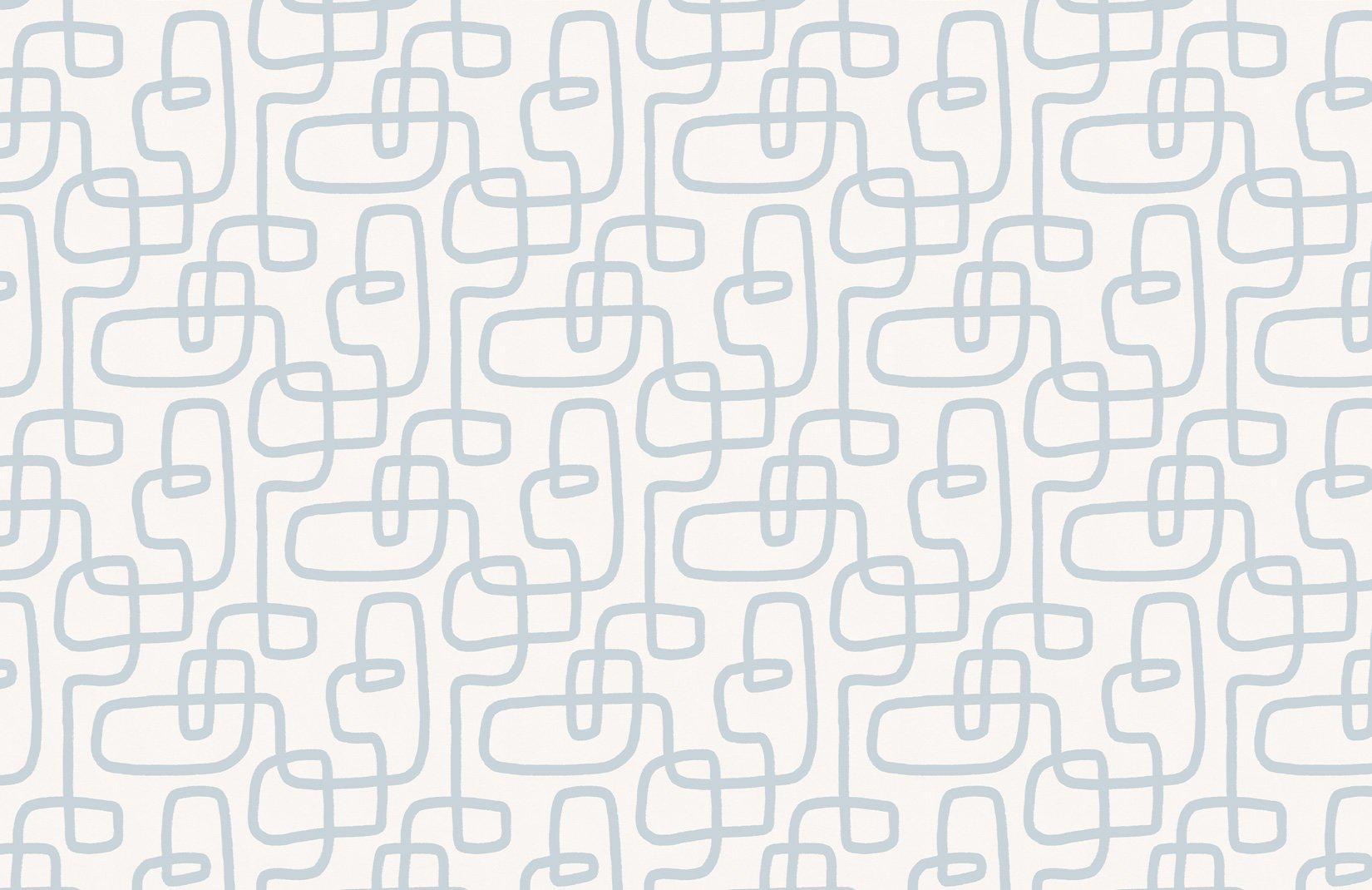 Blue Abstract Lines Wallpapers Top Free Blue Abstract Lines