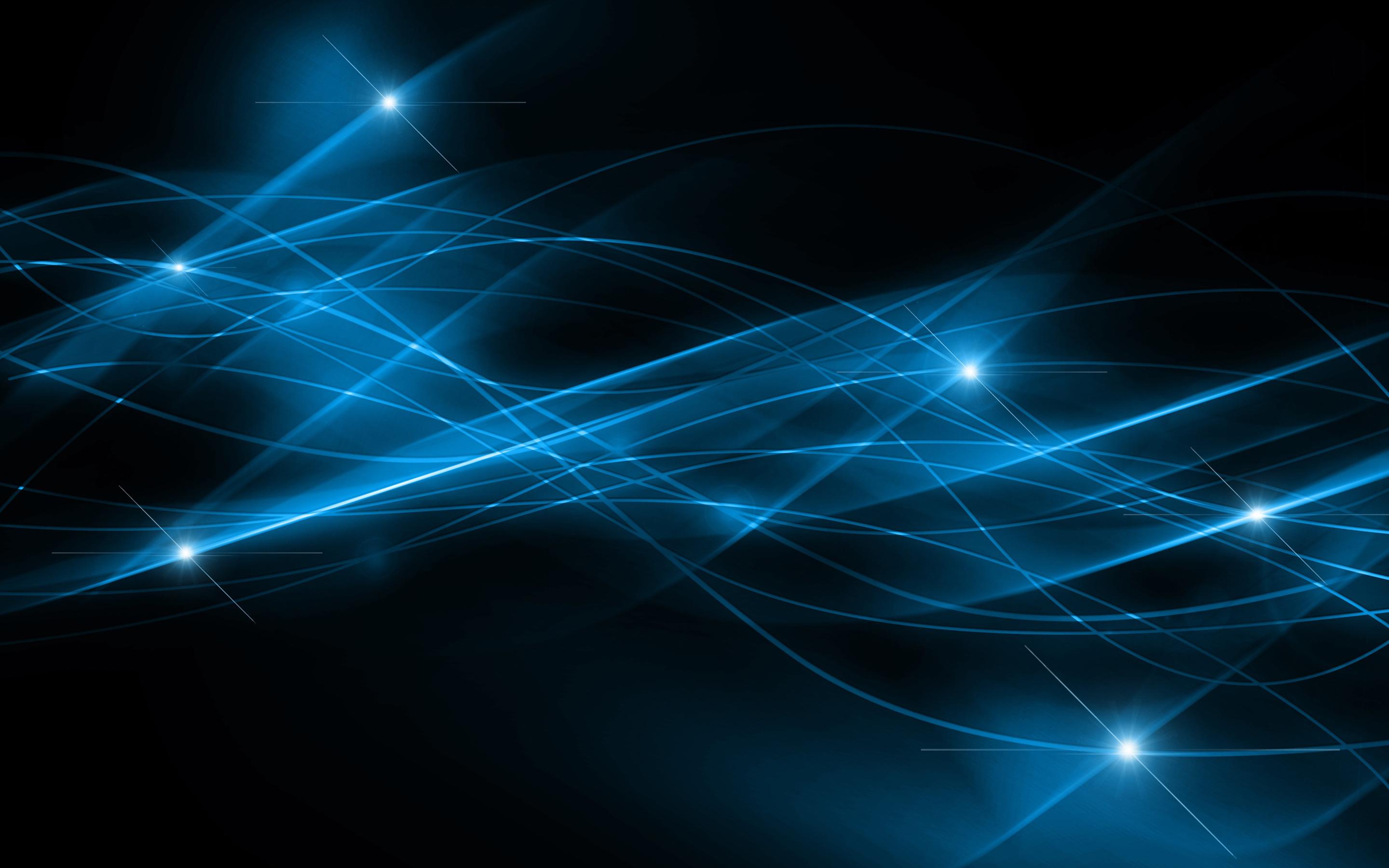 Blue Abstract Lines Wallpapers Top Free Blue Abstract Lines