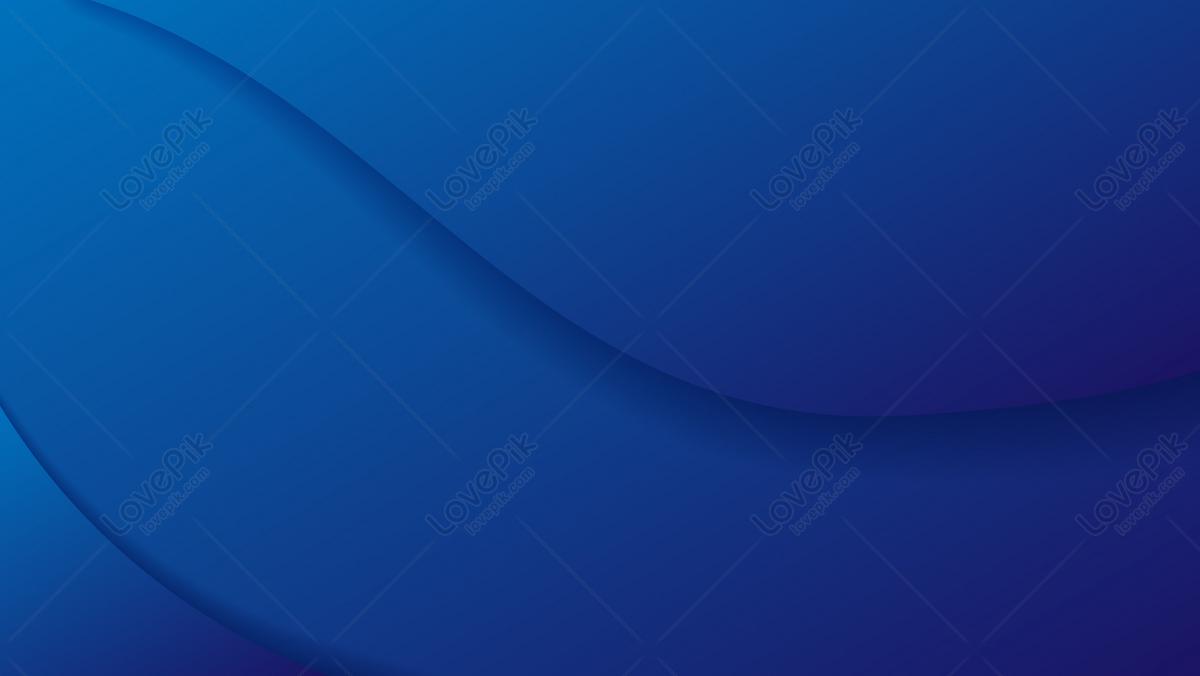 Blue Abstract Lines Wallpapers Top Free Blue Abstract Lines