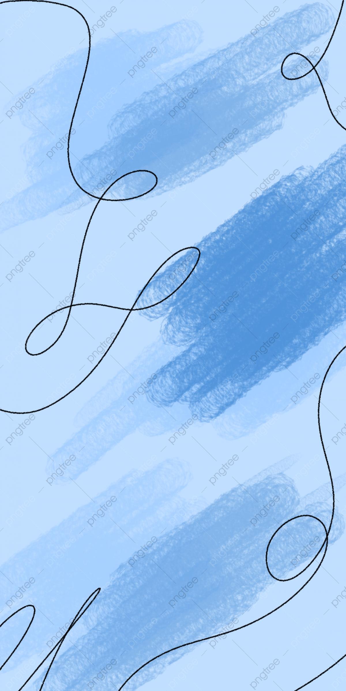 Blue Abstract Lines Wallpapers Top Free Blue Abstract Lines