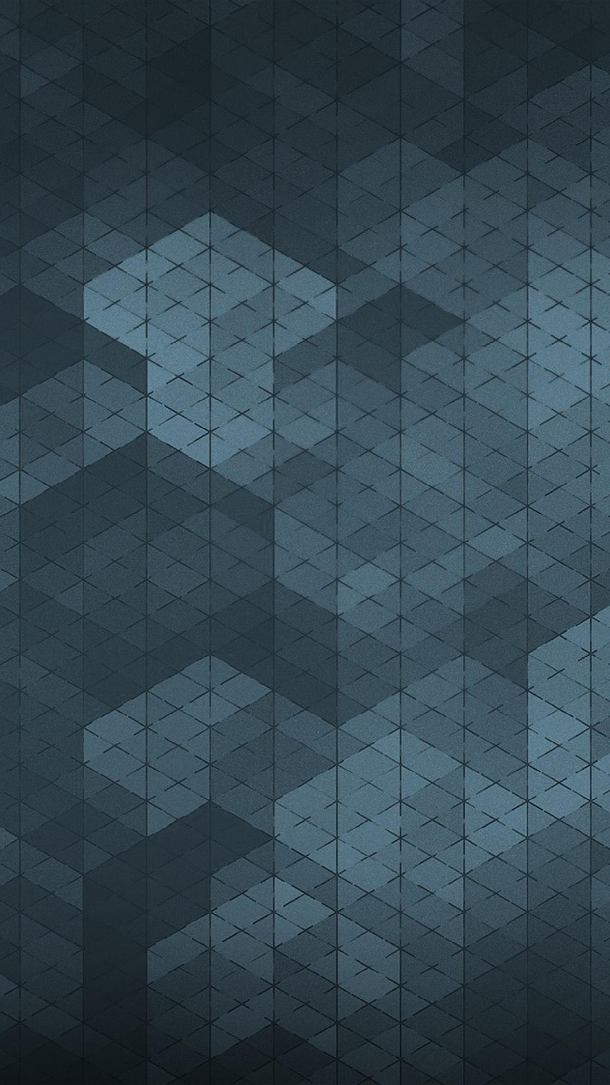 Blue Abstract Lines Wallpapers Top Free Blue Abstract Lines