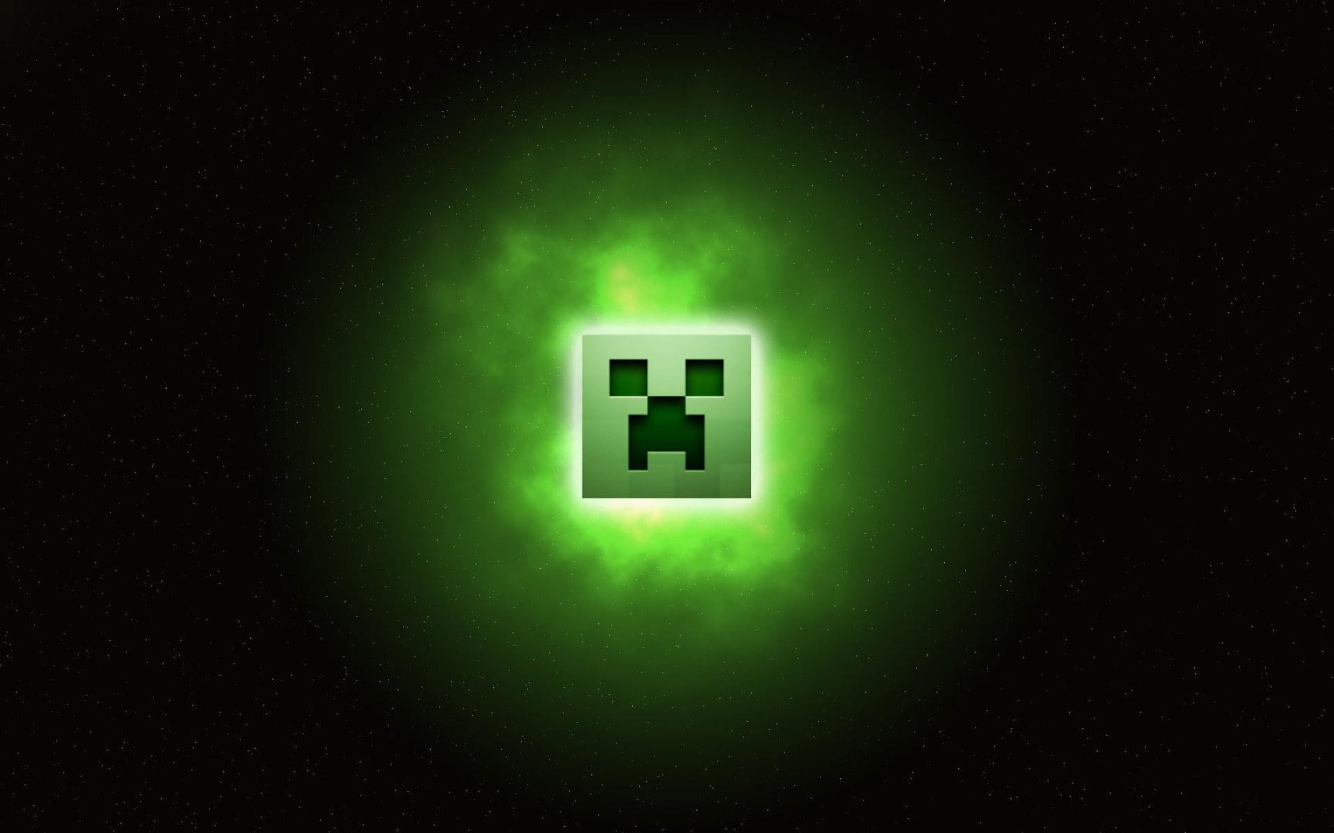 Minecraft Art Wallpapers Top Free Minecraft Art Backgrounds