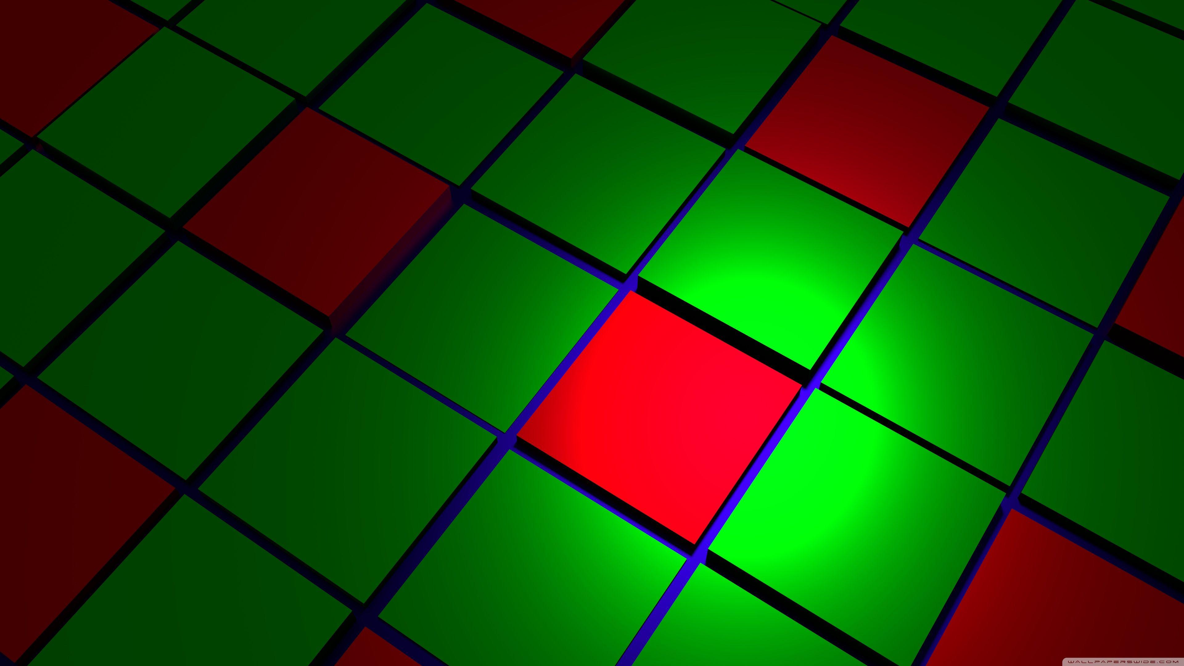 Red and Green PC Wallpapers Top Free Red and Green PC Backgrounds