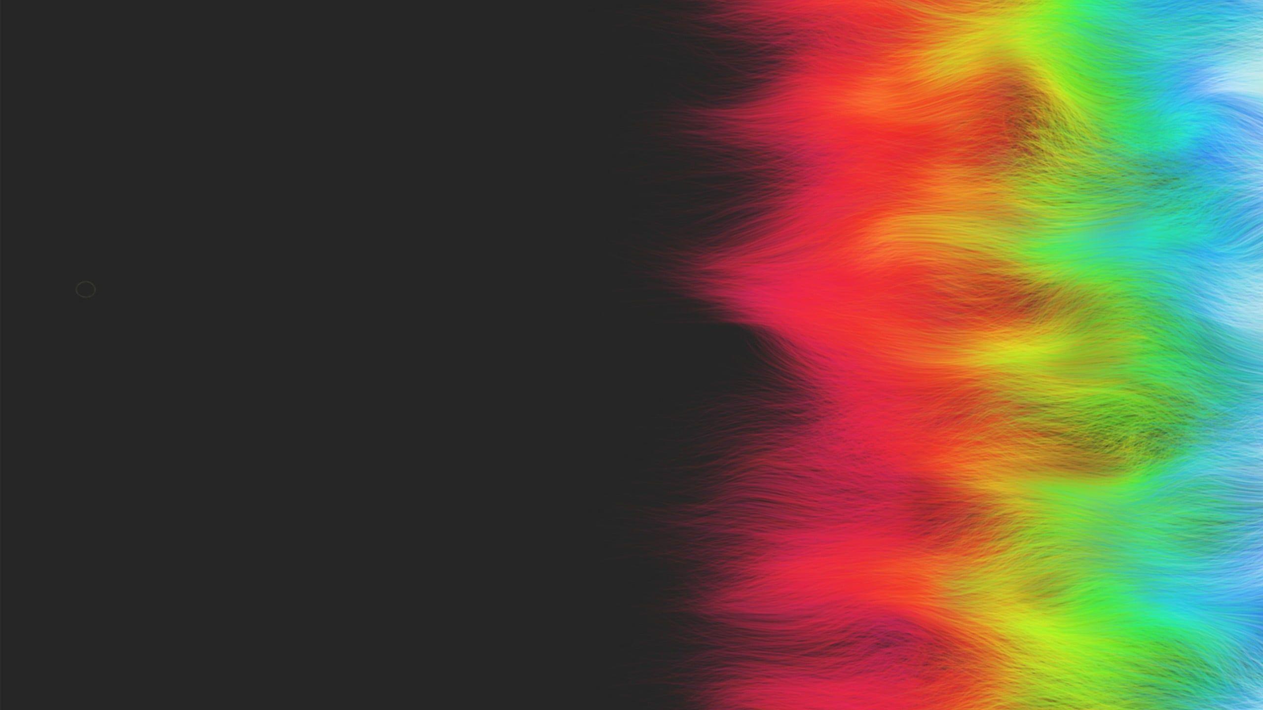 Red and Green PC Wallpapers Top Free Red and Green PC Backgrounds