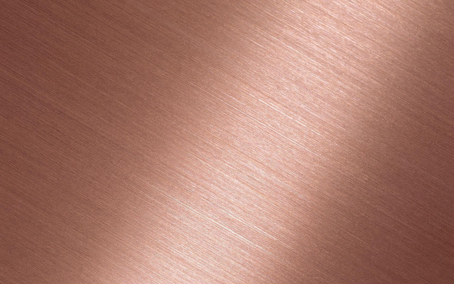 Rose Gold Color Wallpapers Top Free Rose Gold Color Backgrounds