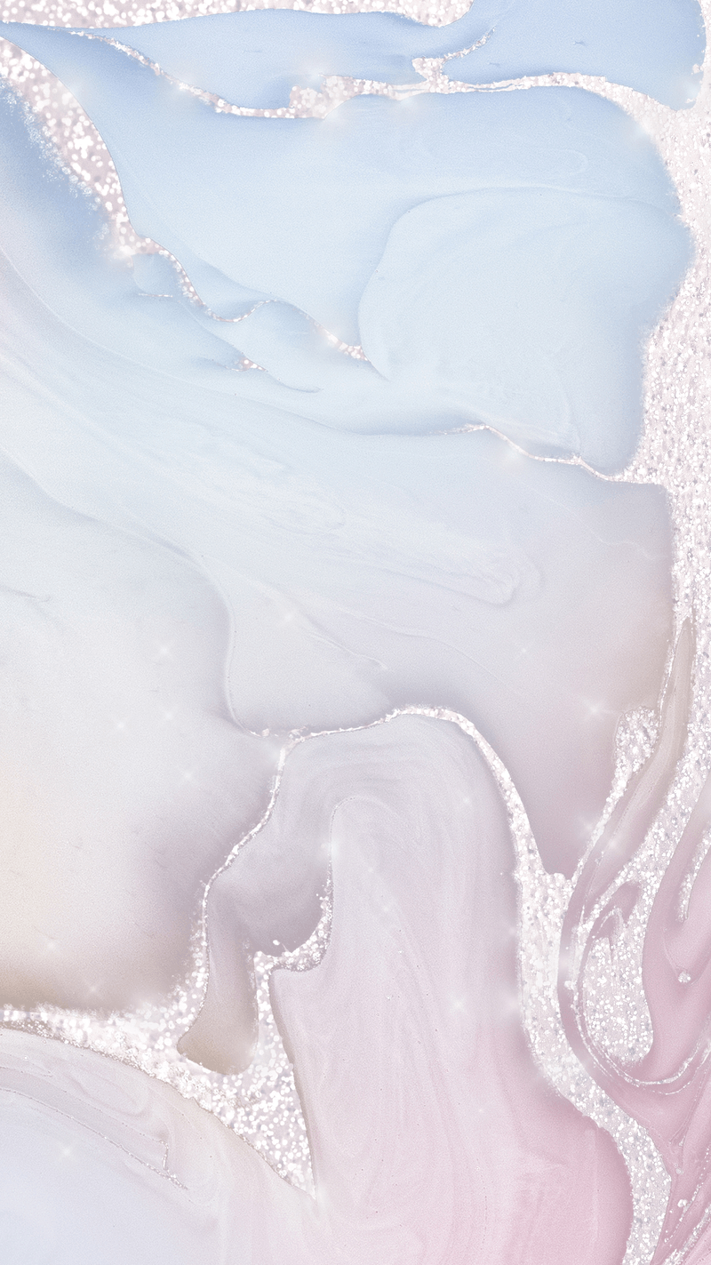 Pink and Gray Marble Wallpapers Top Free Pink and Gray Marble