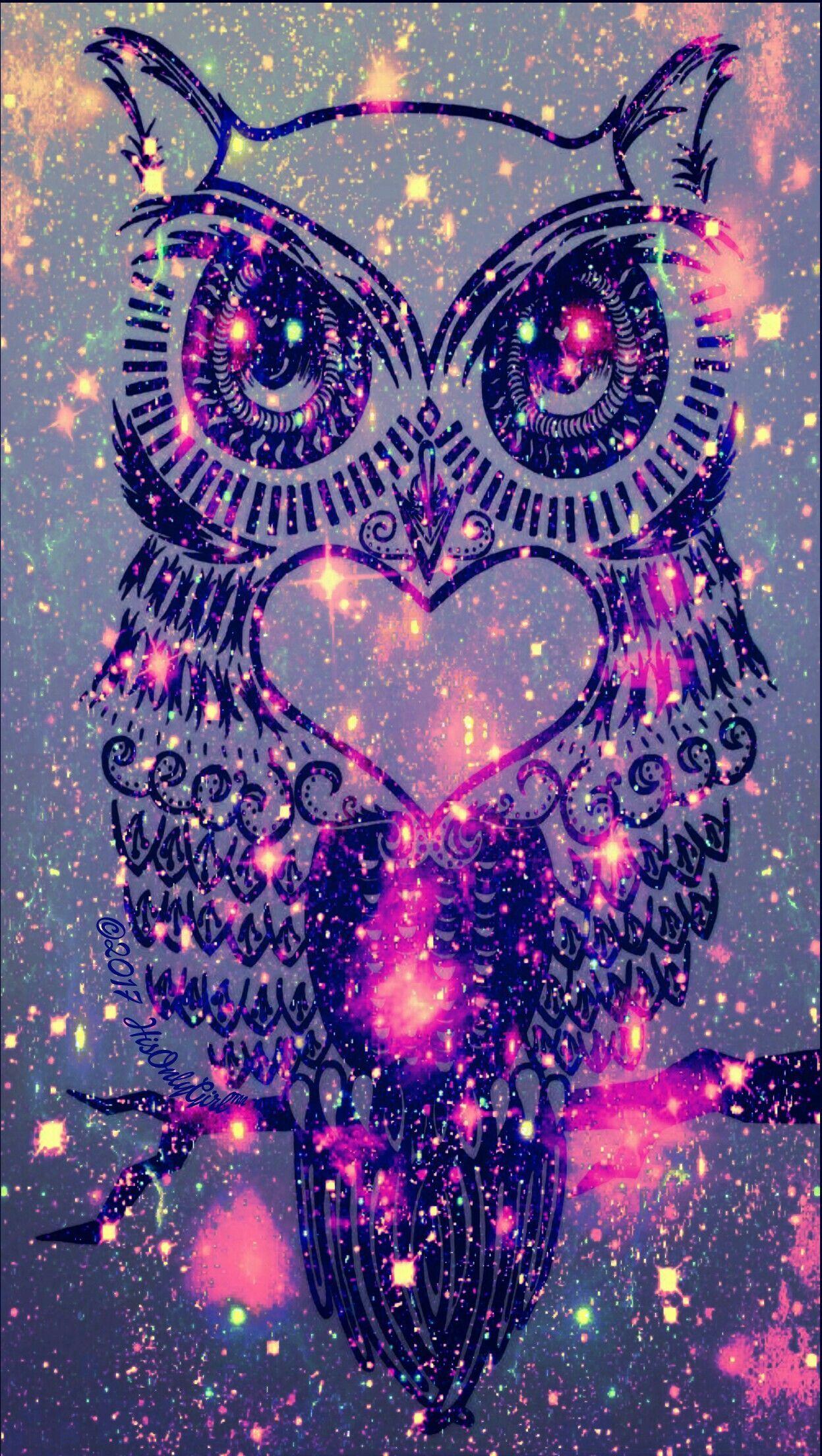 Zen Windows Wallpapers Top Free Zen Windows Backgrounds WallpaperAccess